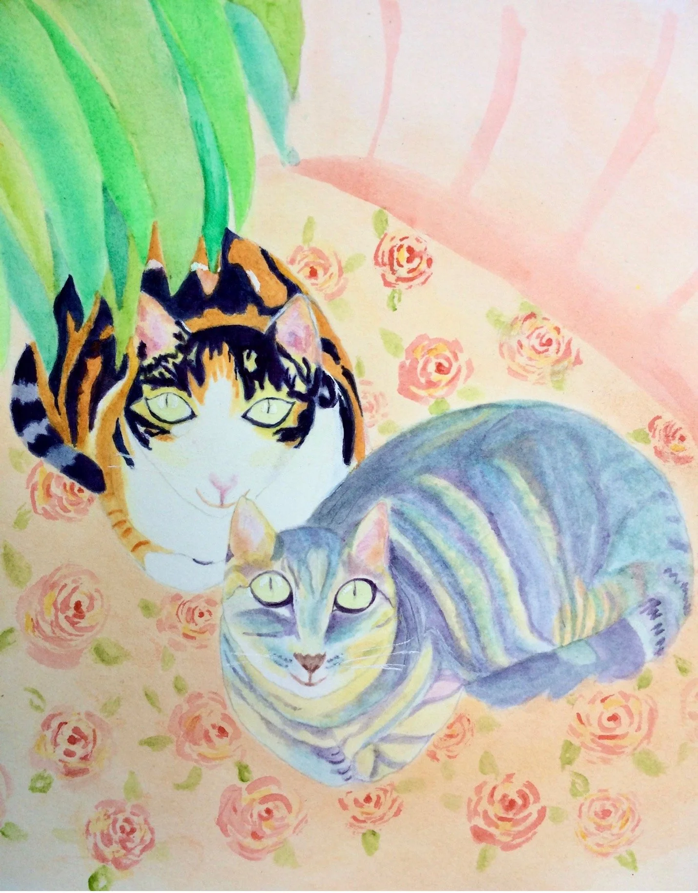 cats.jpg
