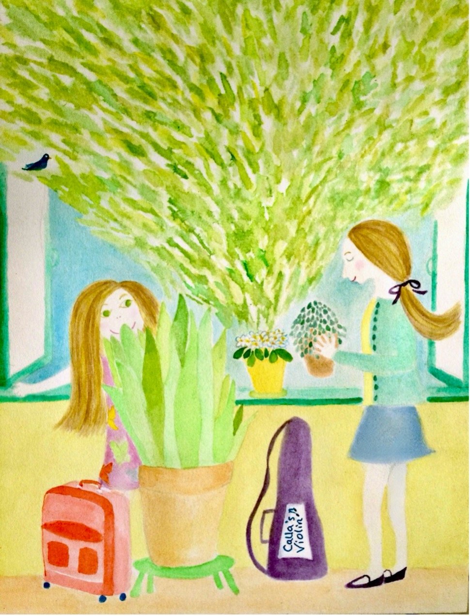 plants.jpg