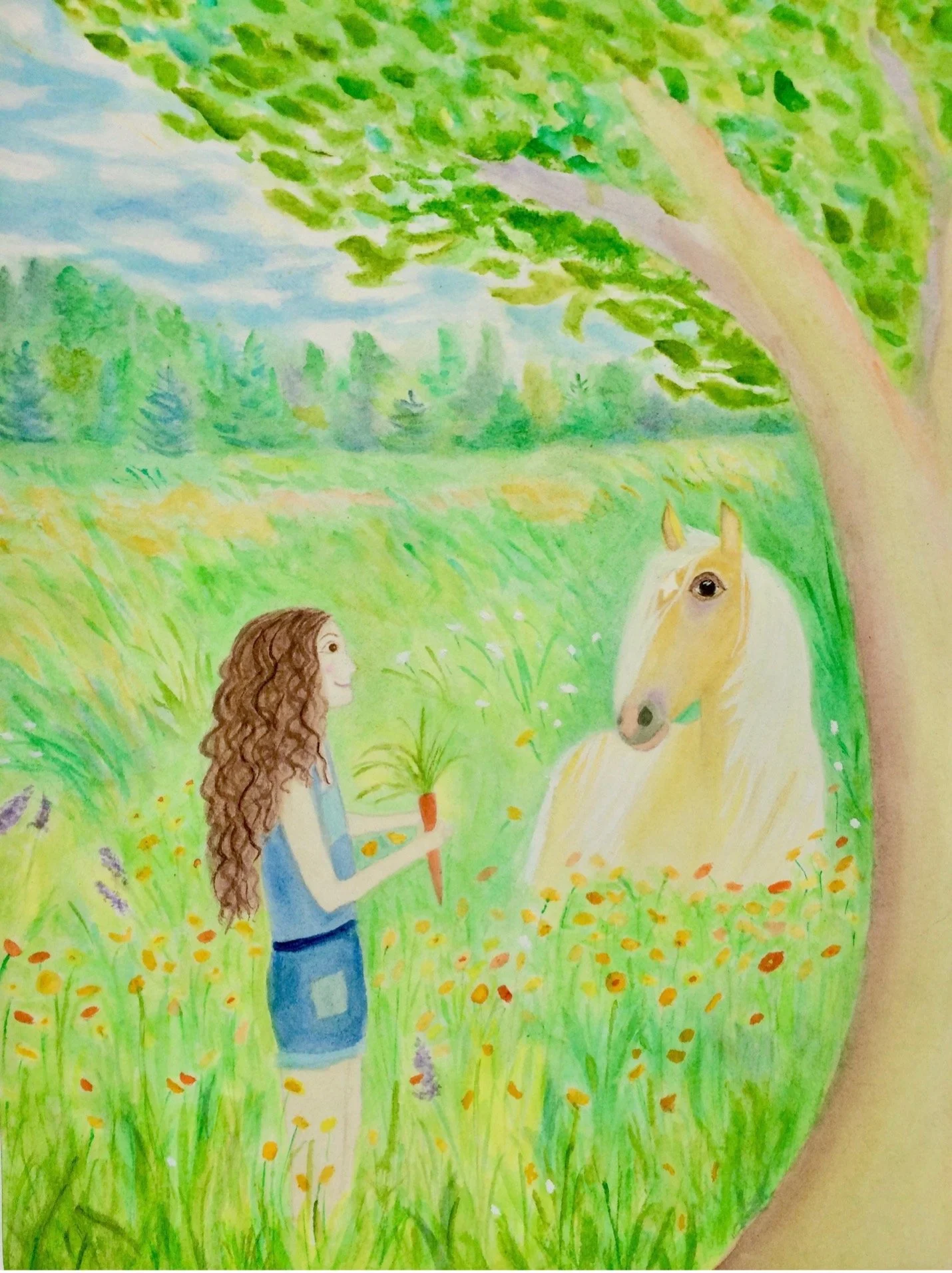 horse.jpg