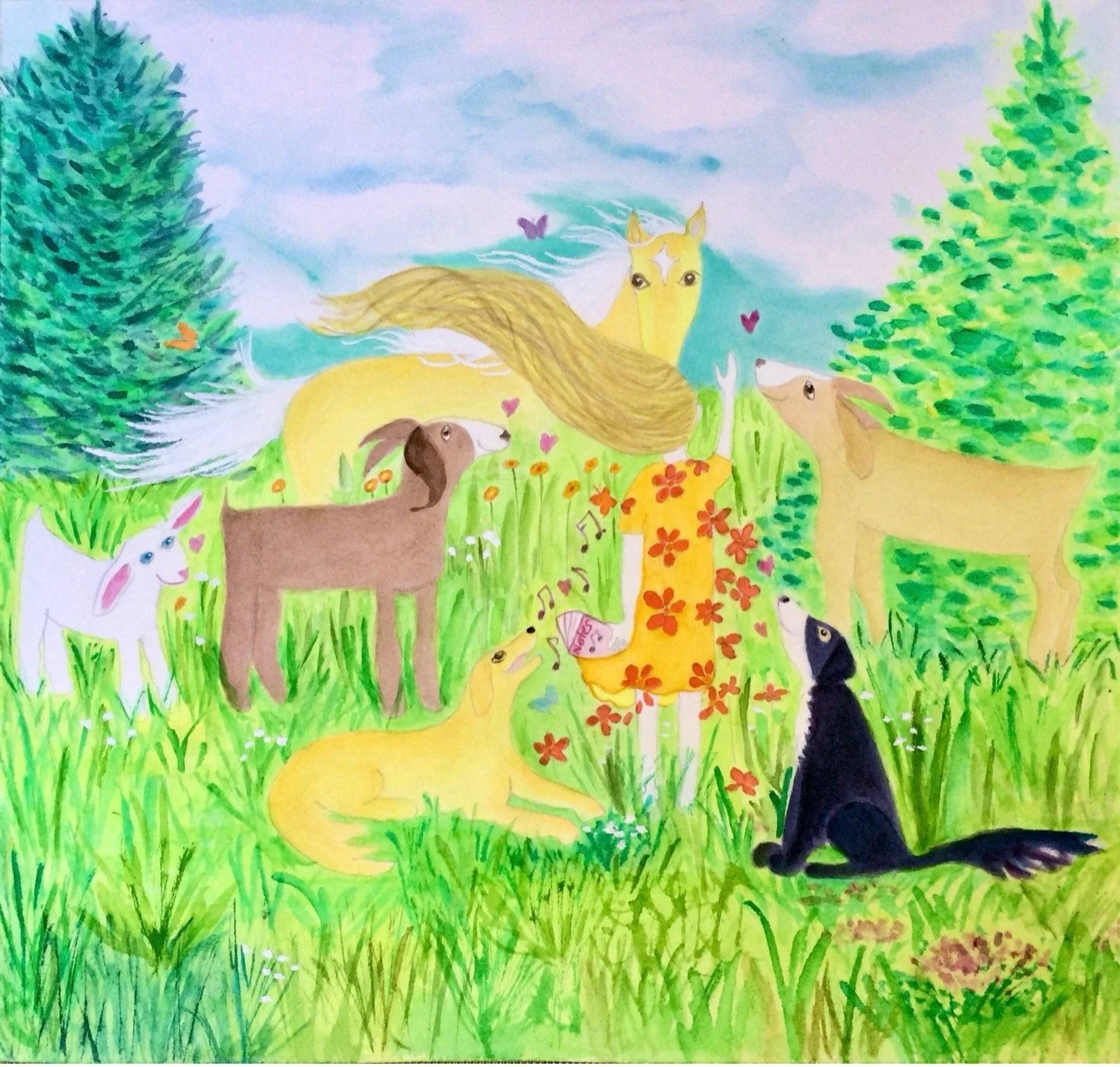 animals.jpg