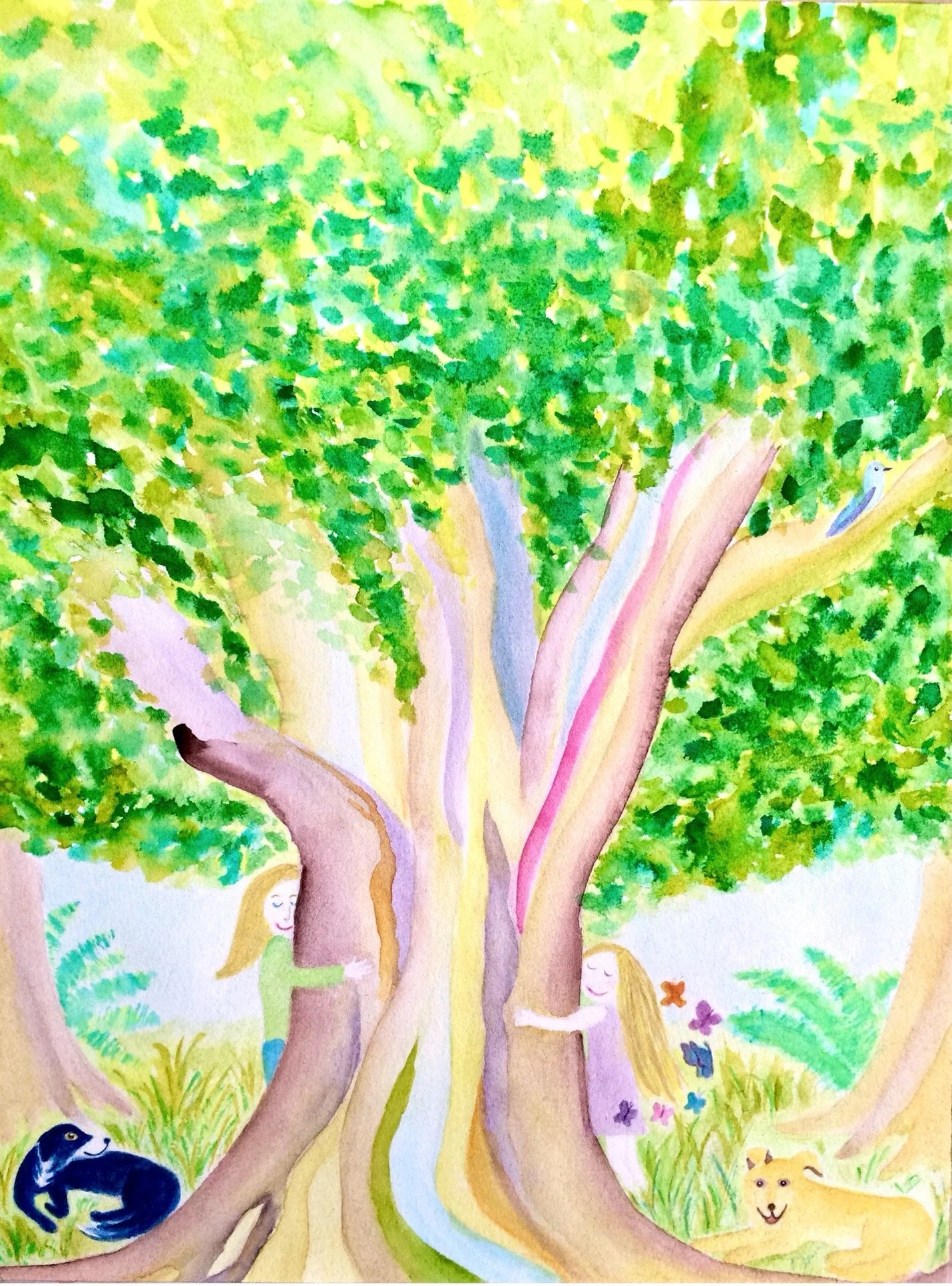 tree.jpg