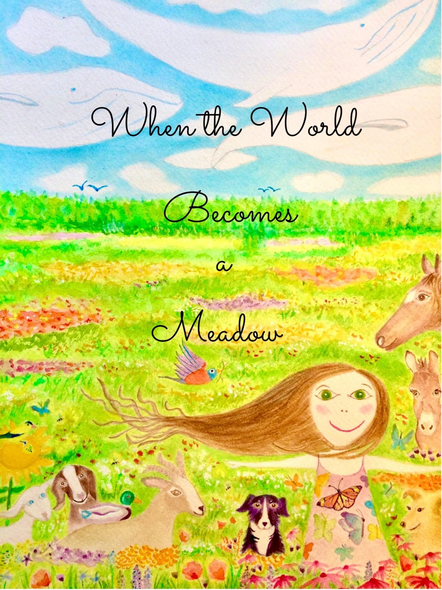 worldbecomes meadow.jpg