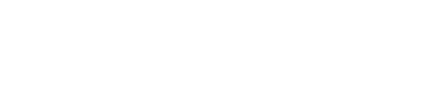 SYNGENIX