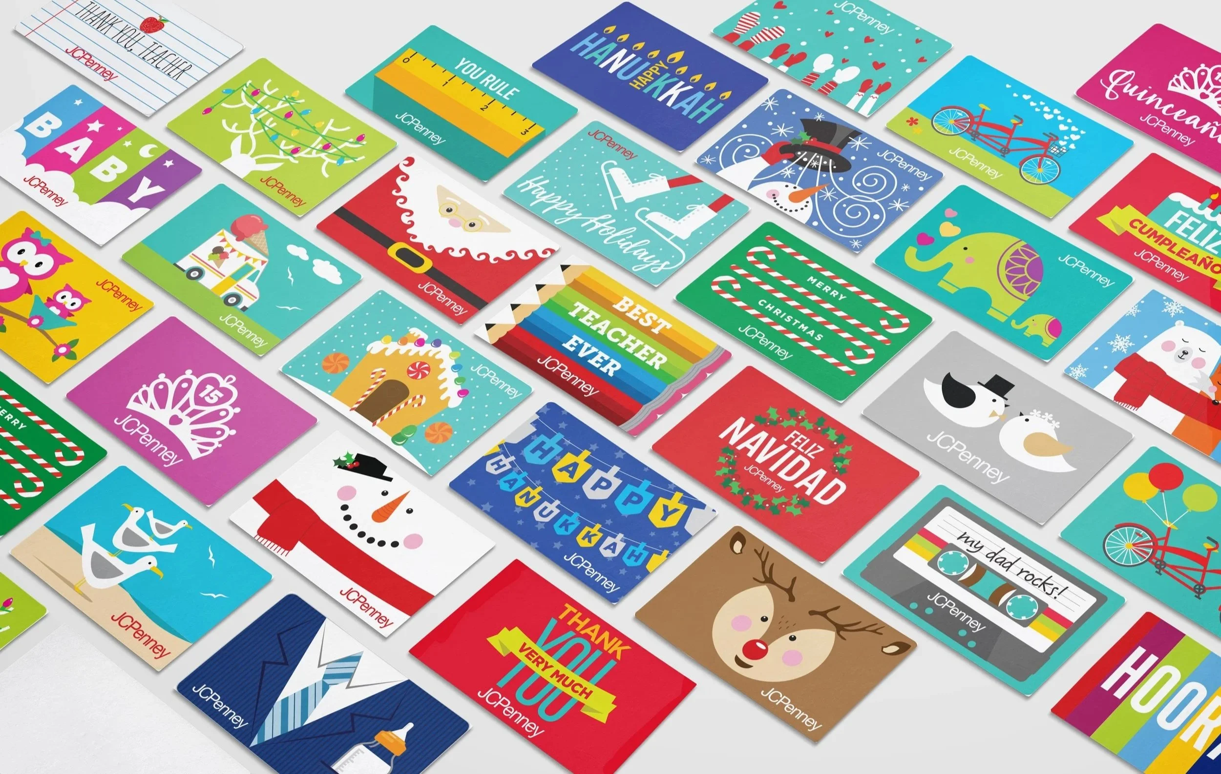 Judy-Giftcard-Mockup.jpg