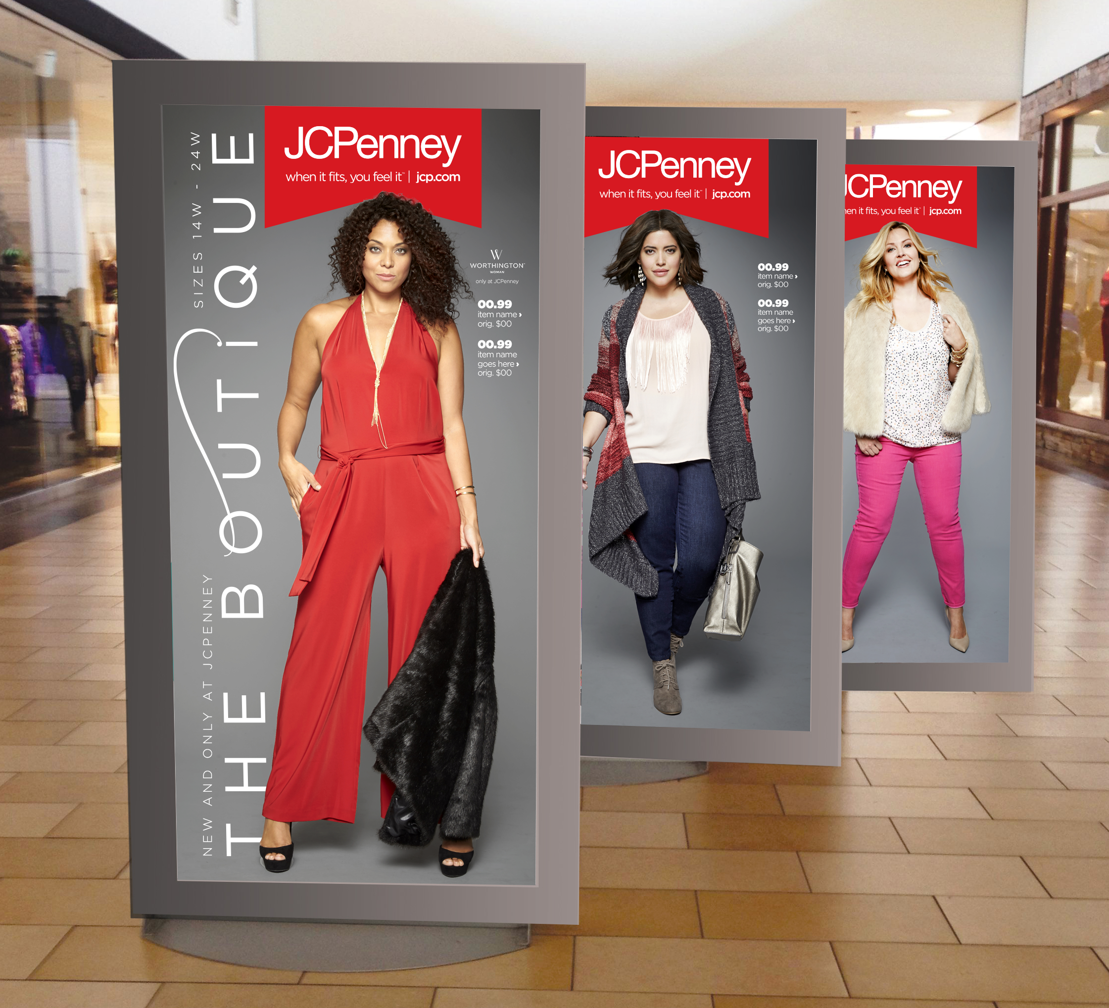 mall-standee-PLUS.png