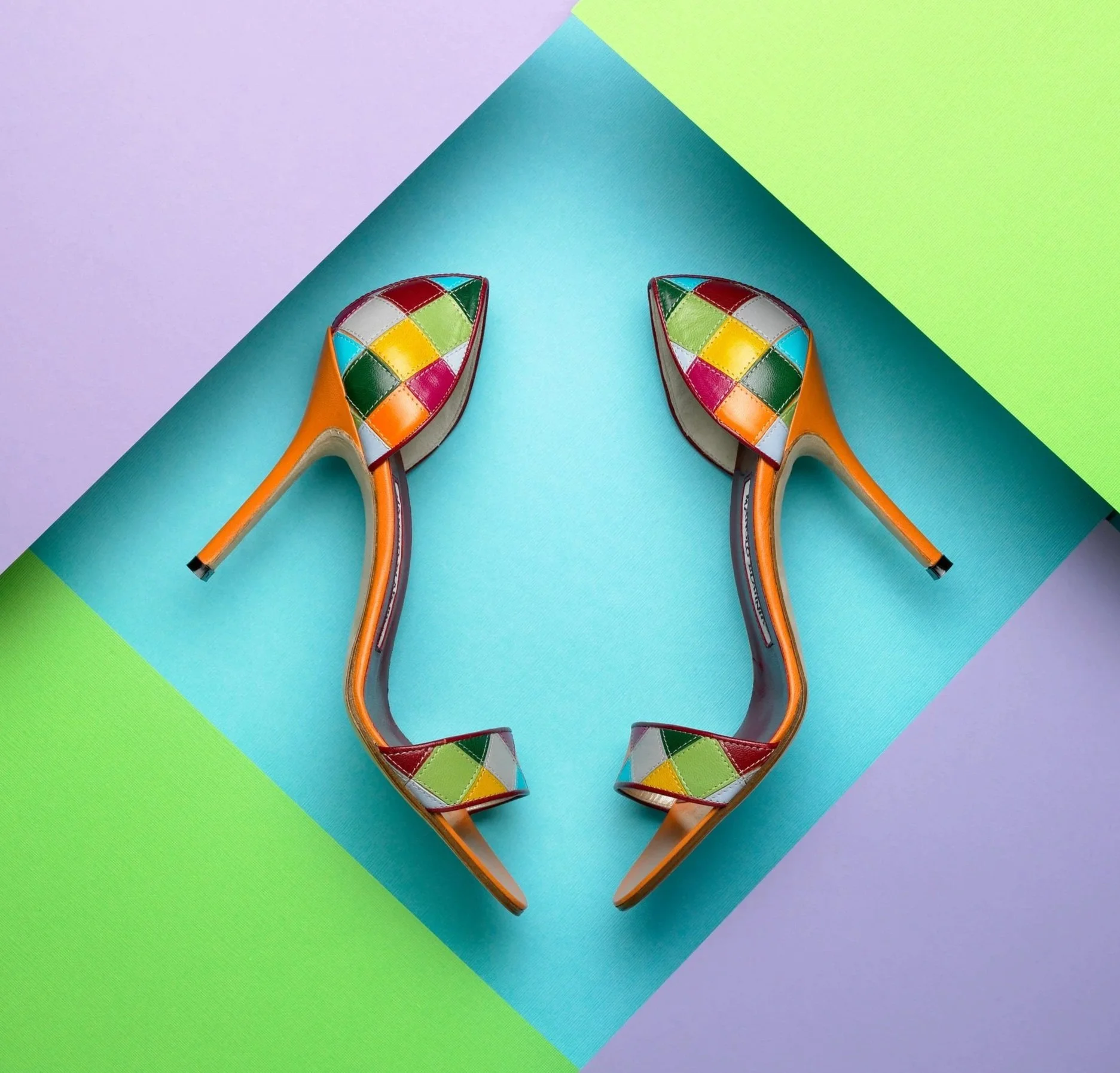 NMX0BAT_E_Blahnik_011.jpg