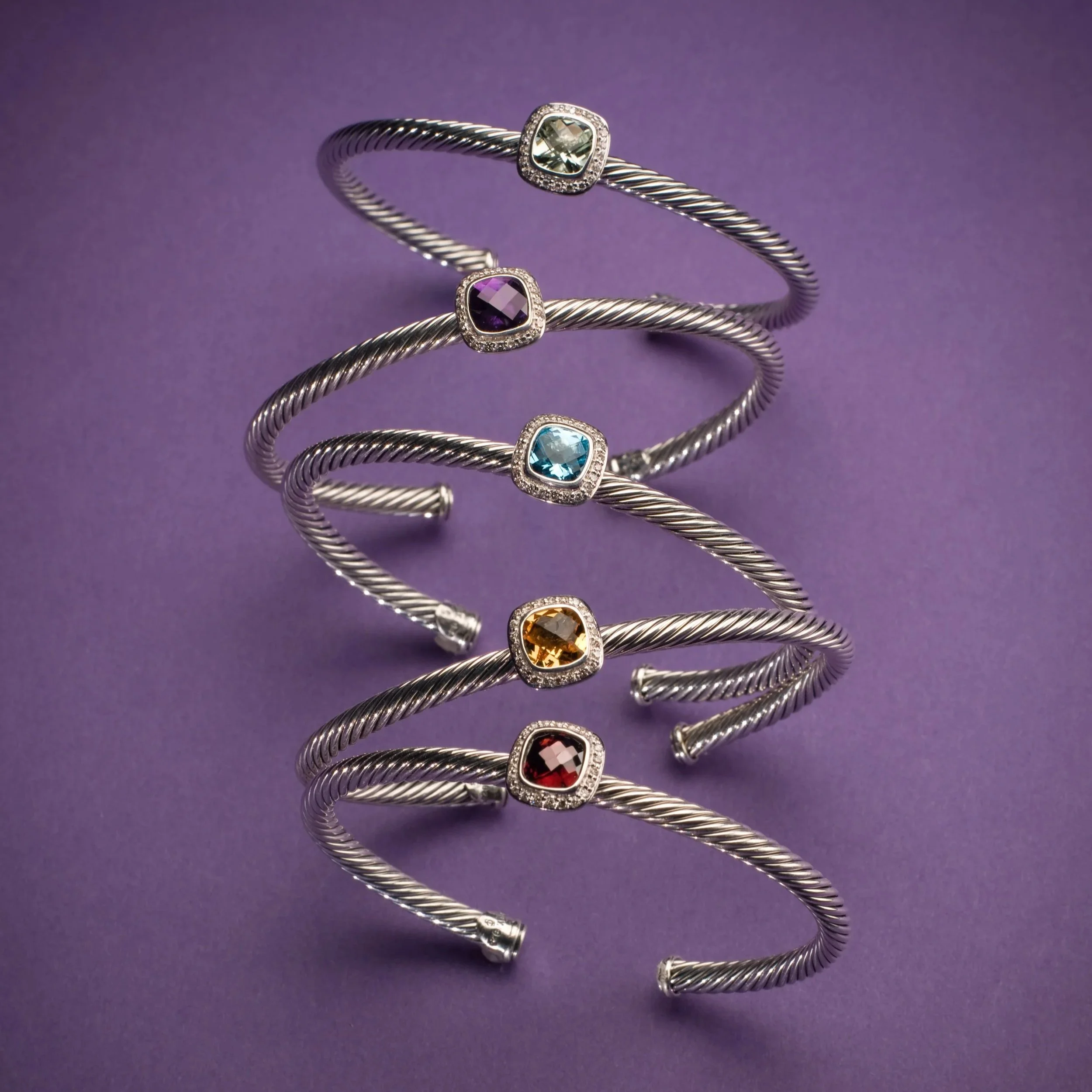 NM-29L3_E_YURMAN_022.jpg
