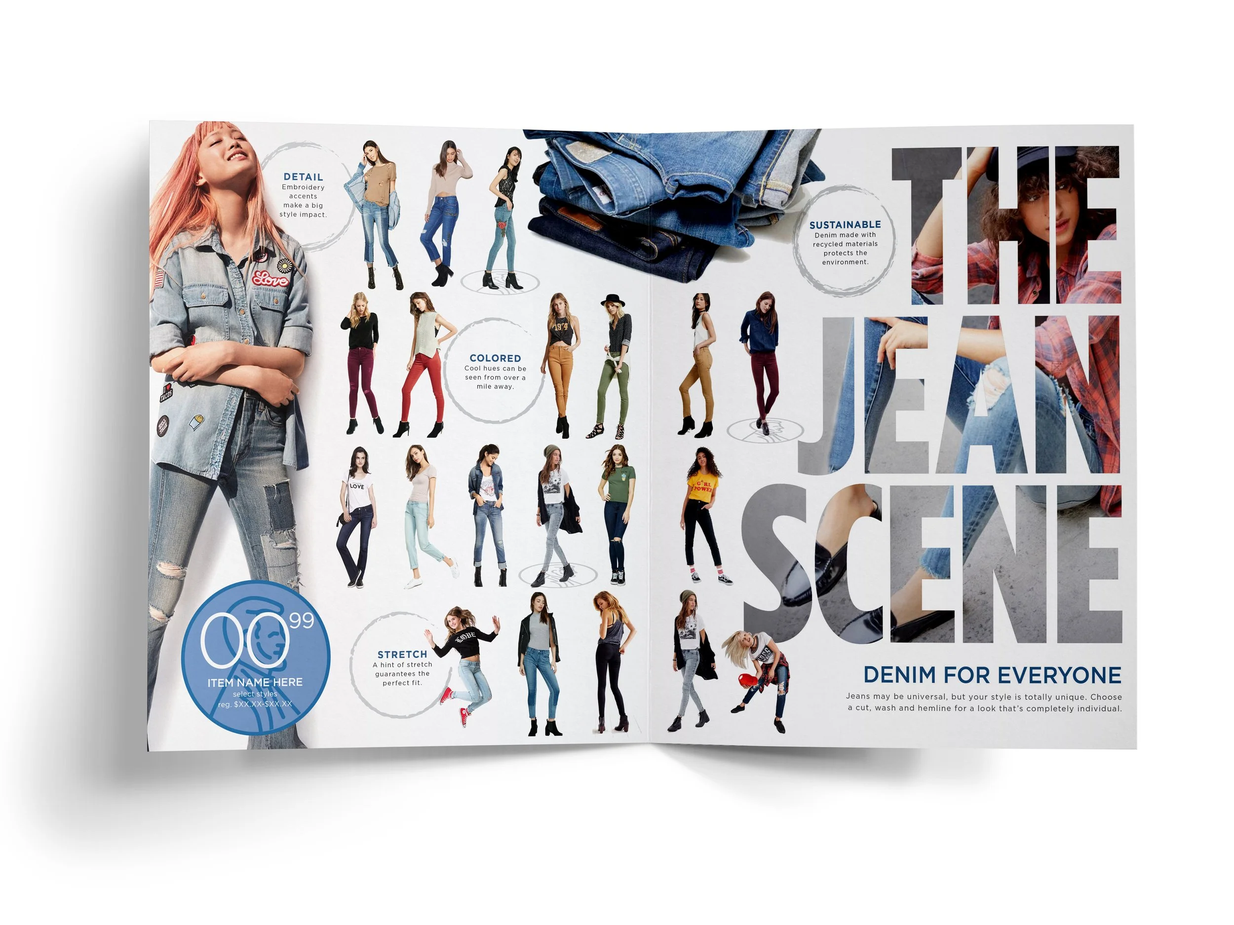 BTS2017_DenimSpread.jpg