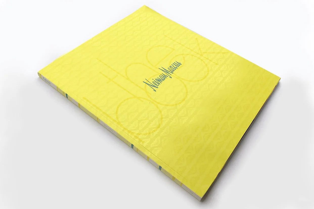 TheBookCover.jpg