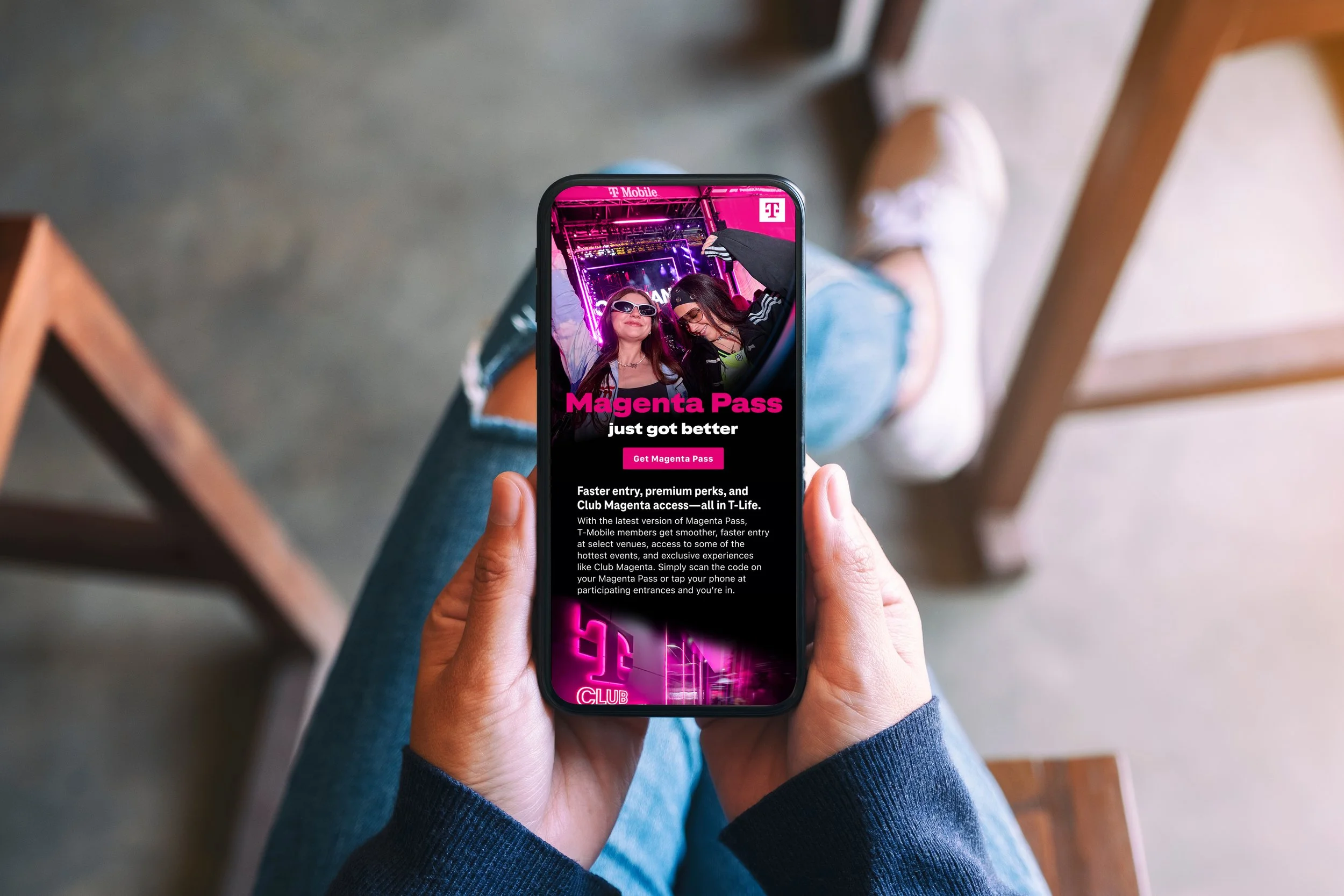 PhoneMockup_MagentaPass.jpg