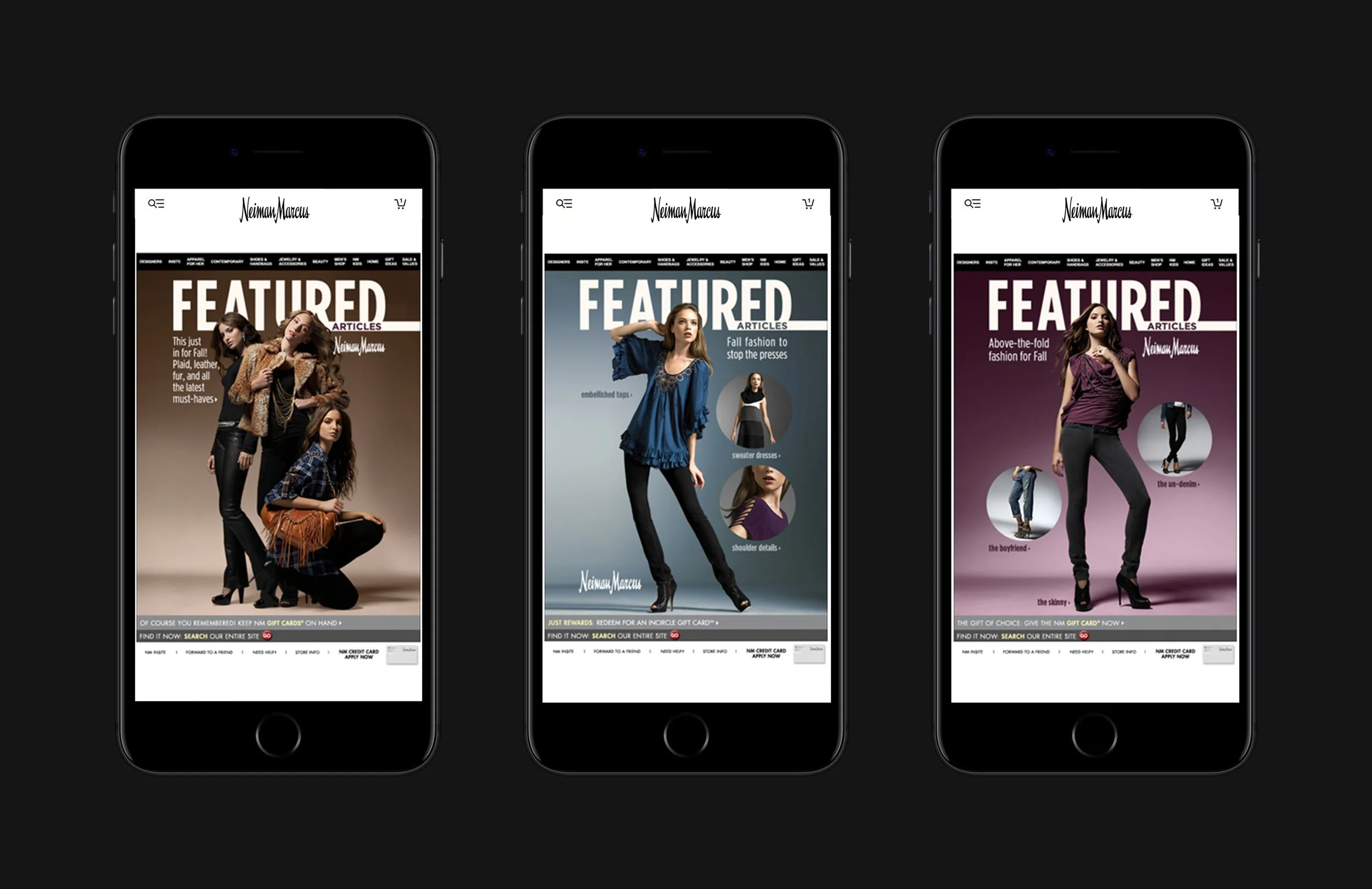 NM_Triple_Phone_Mockup_Featured.jpg