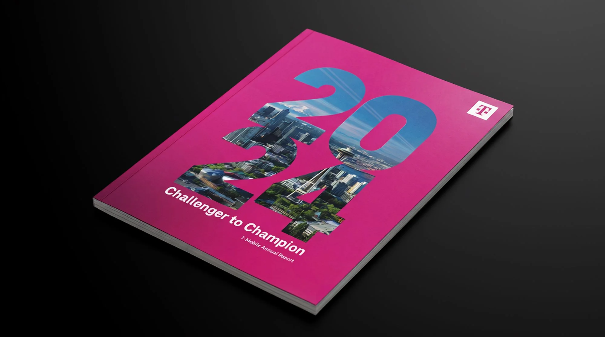 Mockup_Annual_Report_2025_Cover copy.jpg