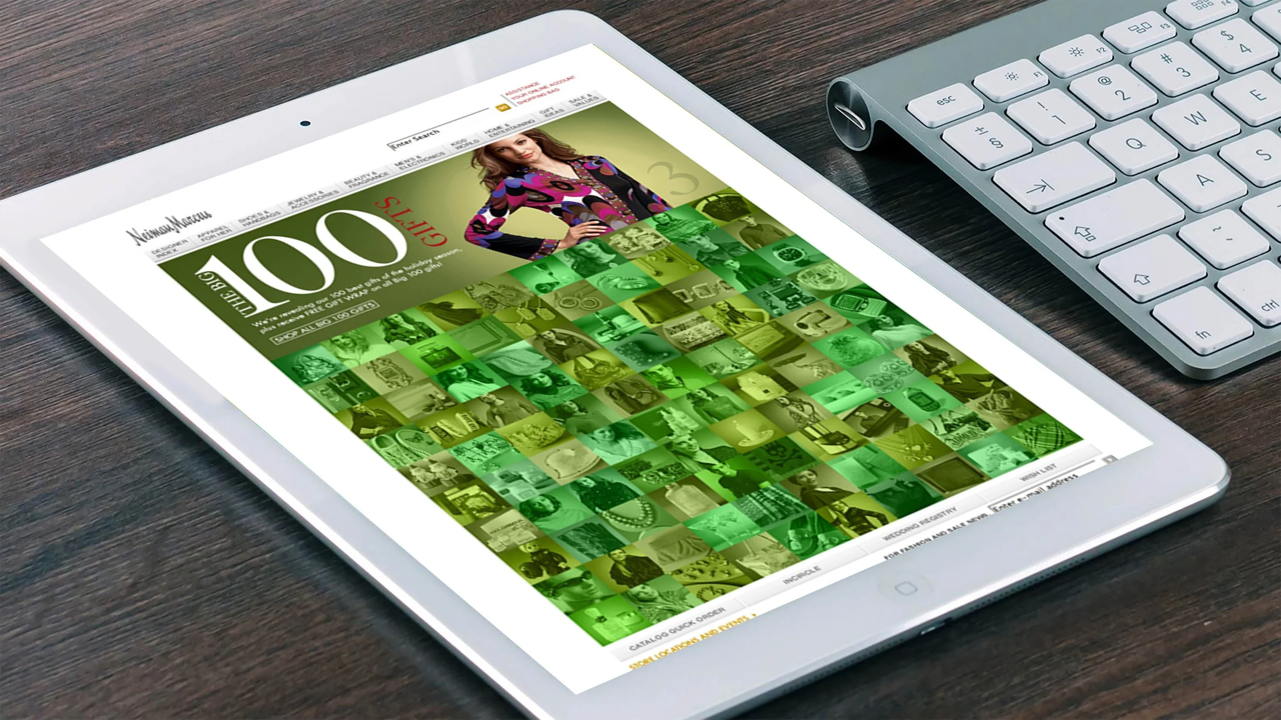 NM_100Gifts_ipad.jpg