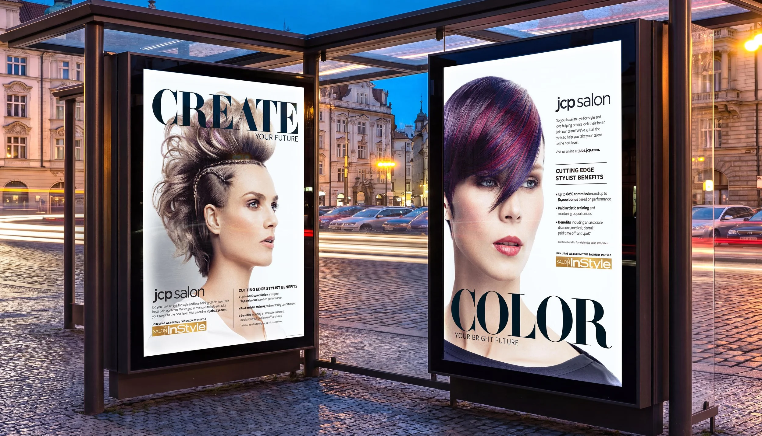 JCP_Salon.jpg