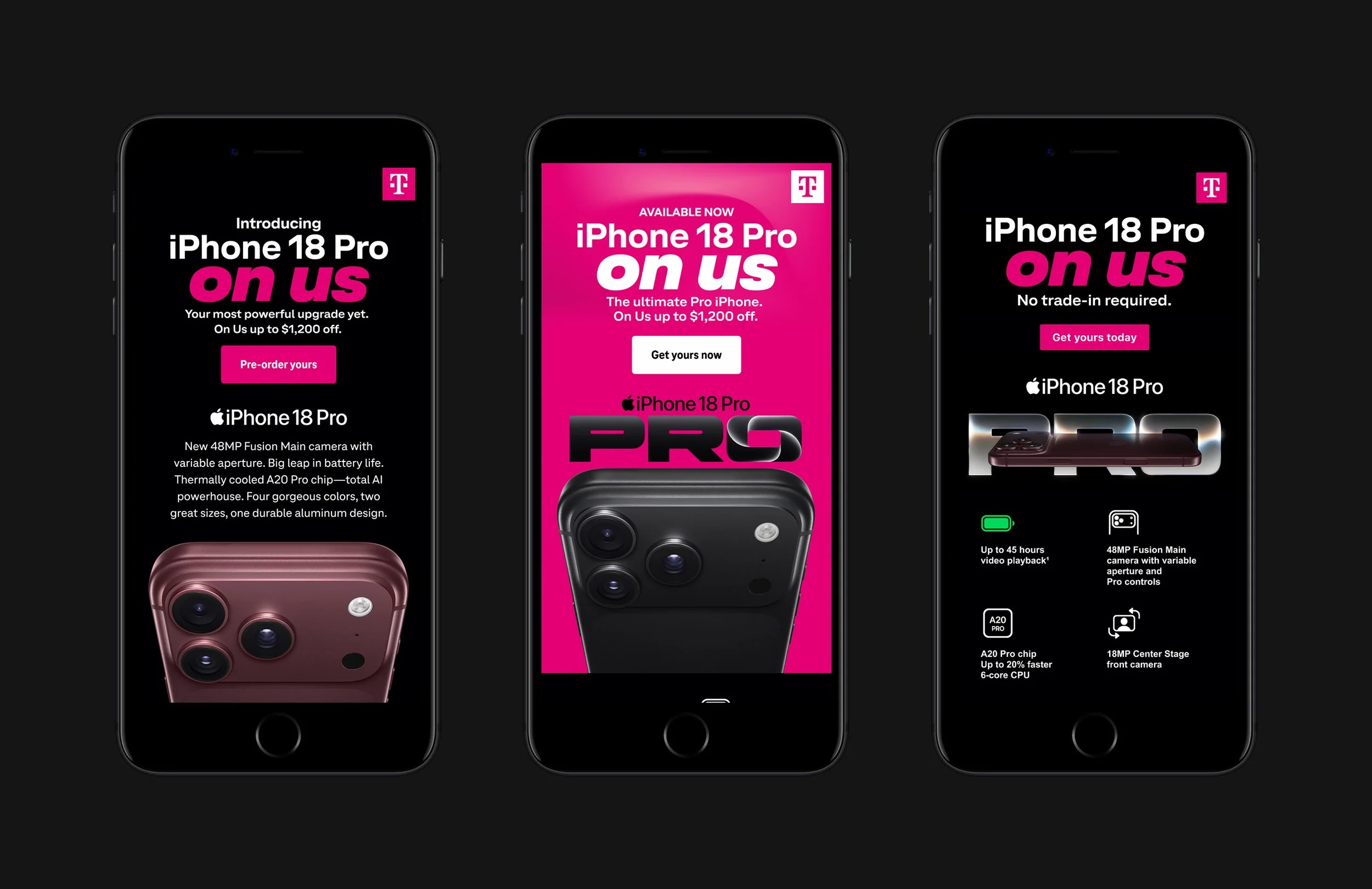 Triple_Phone_Mockup_iPhone18Pro.jpg