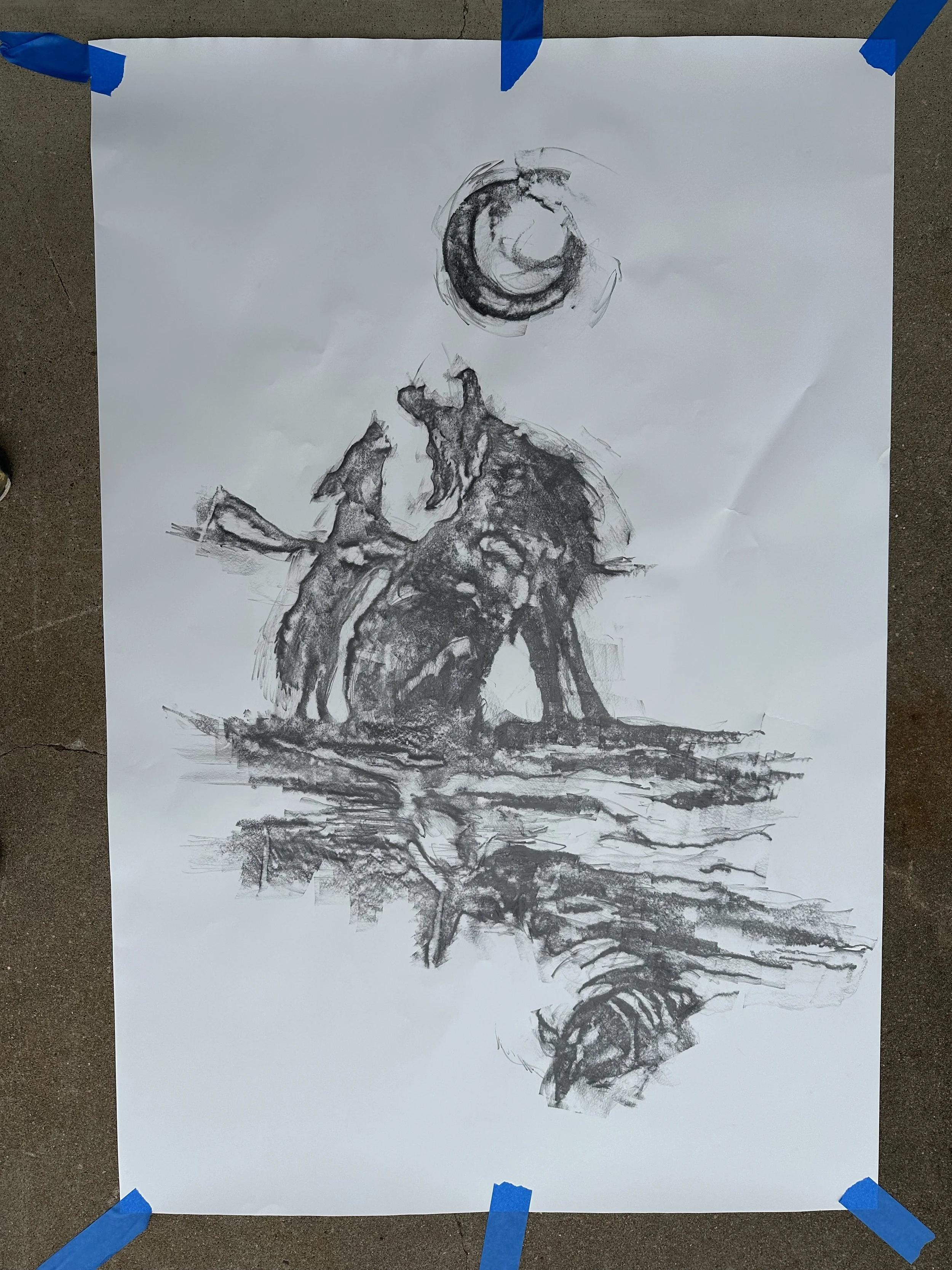 IMG_1783.jpeg
