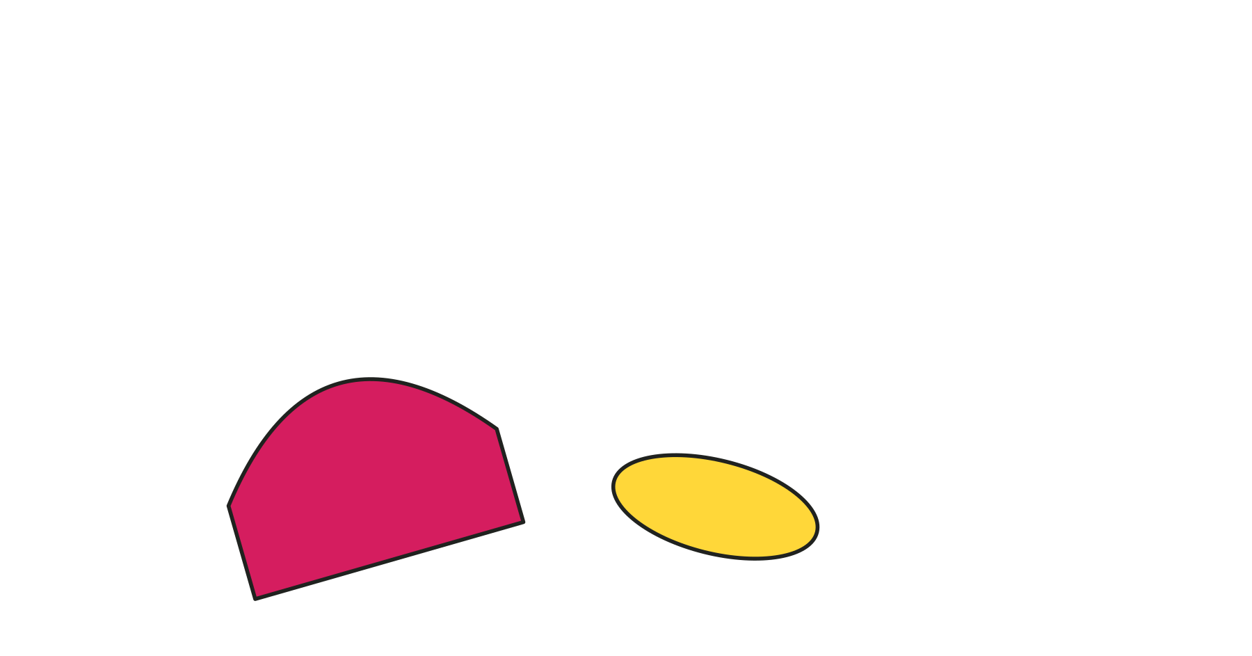 Diagram of a human head showing the brain, ear, and eye, with labels indicating the olfactory bulb, sensory cortex, cochlea, and retina.