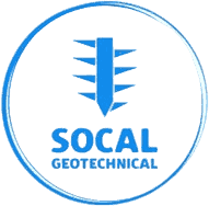 SOCAL Geotechnical