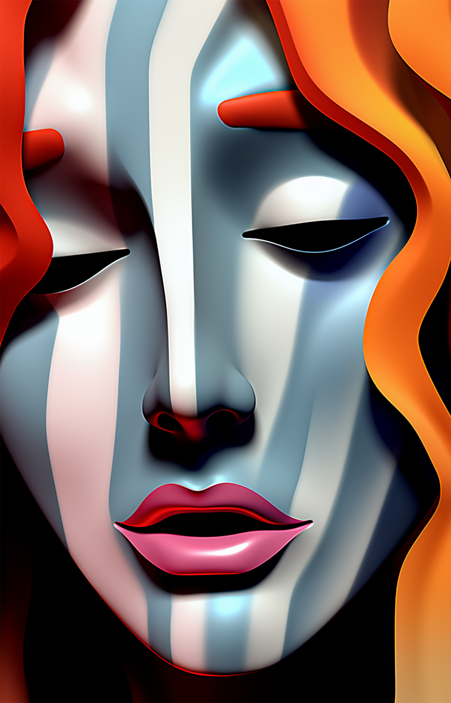 stripped lady.png