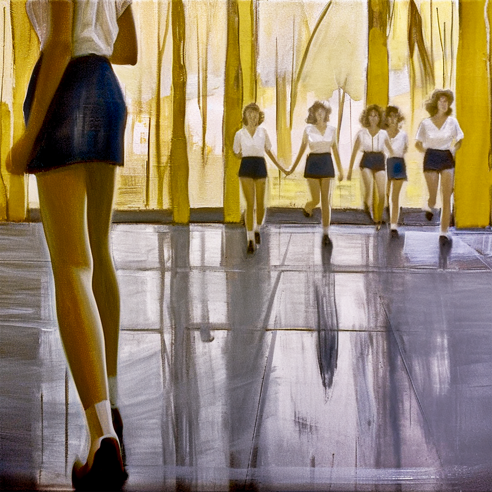 dance class.png
