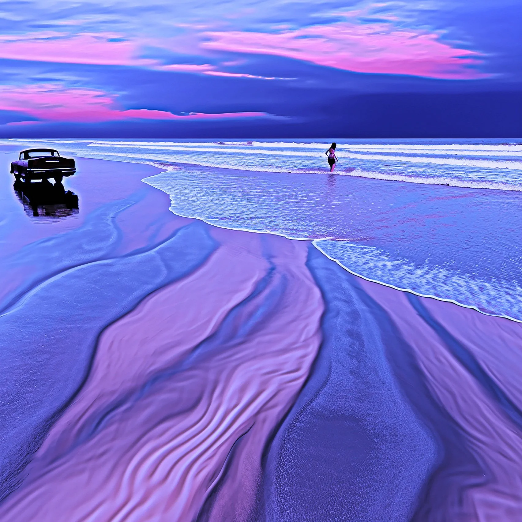 draw+of+the+water.jpg