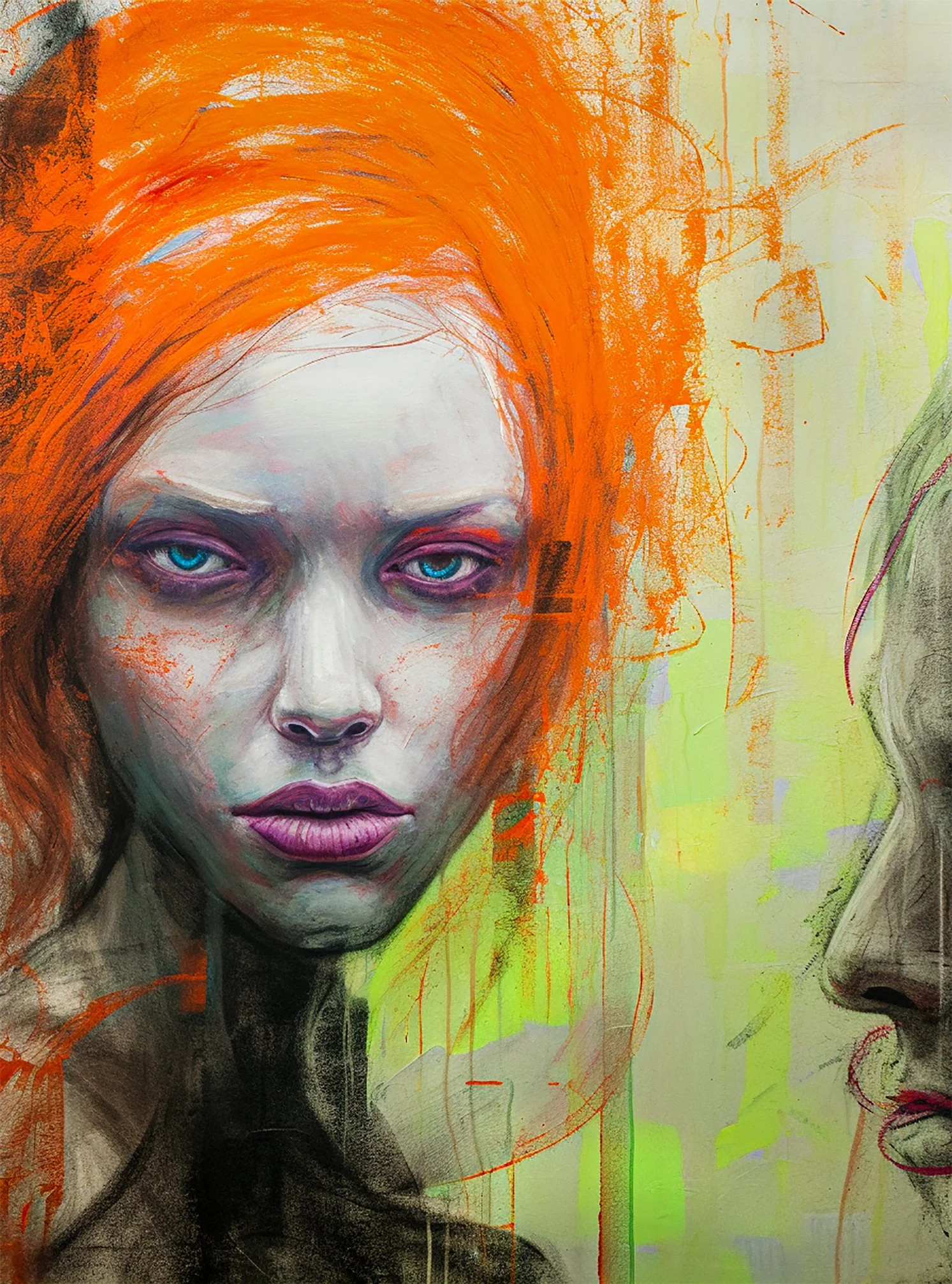 orange hair.jpg