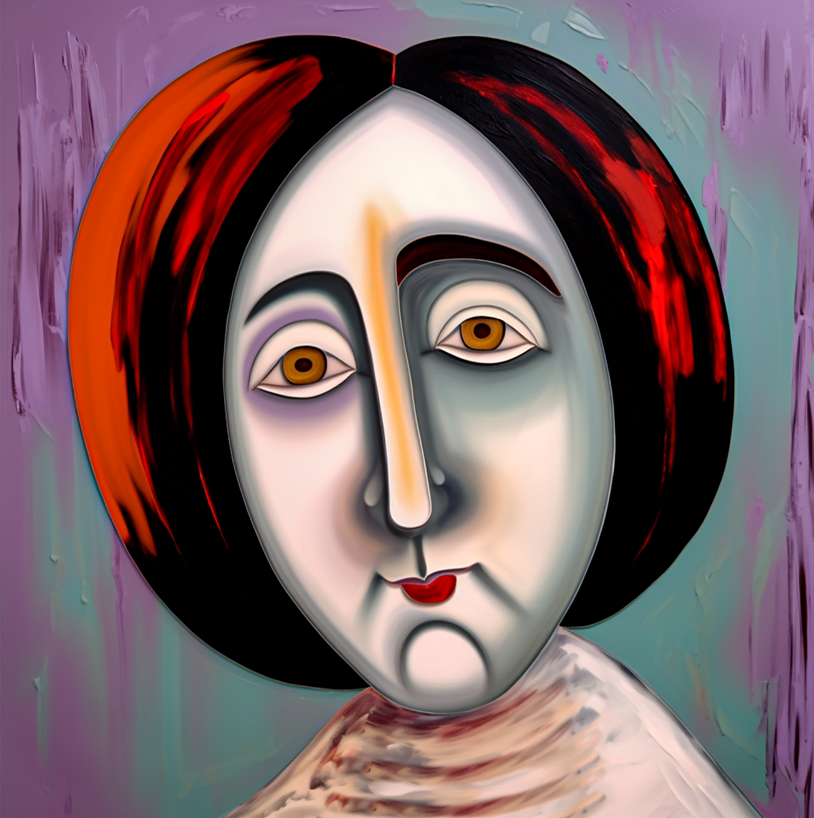 mother.png