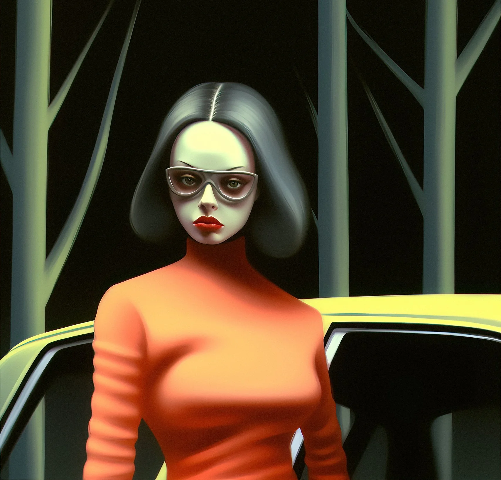 orange sweater.jpg