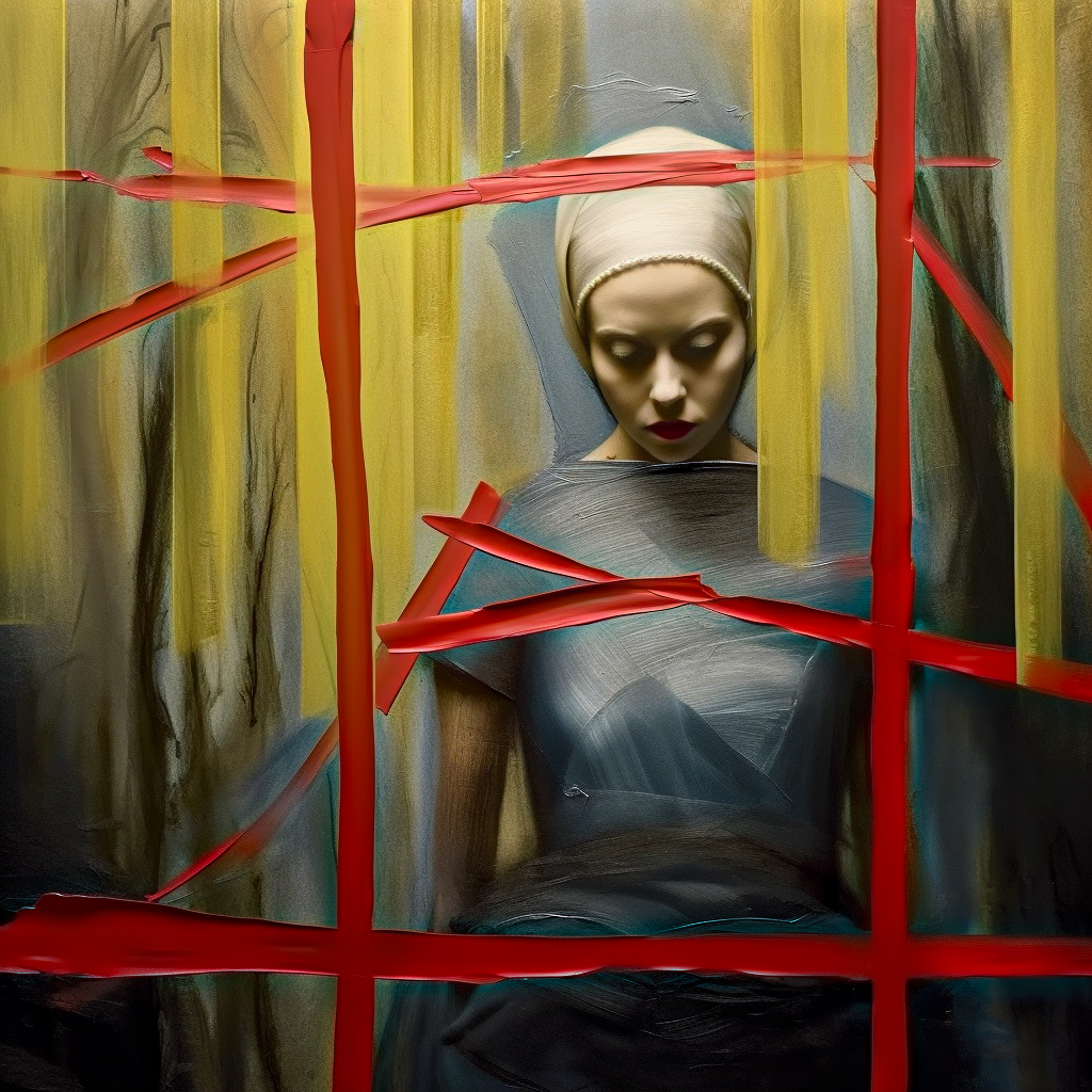 red tape.png
