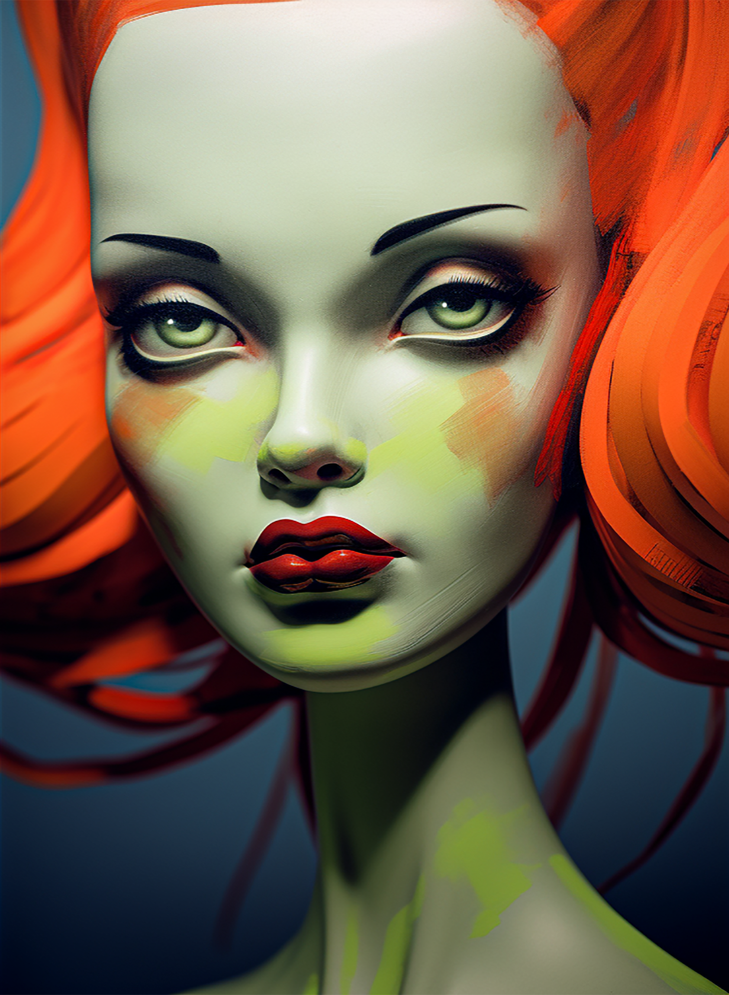 orange hair.png