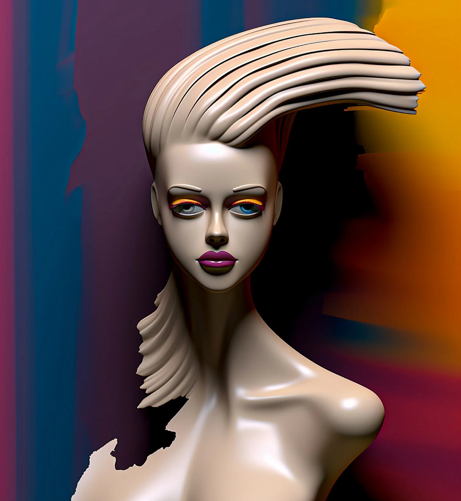 pale GIRL copy.jpg