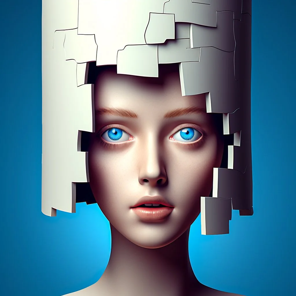 tubehead.jpg