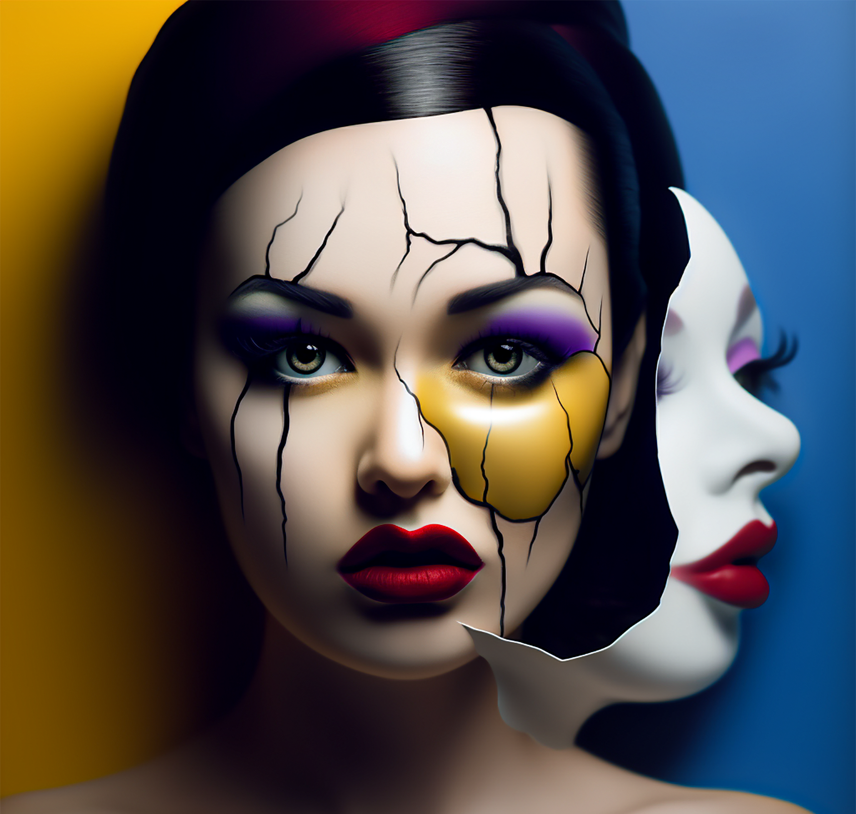 two-faced.png
