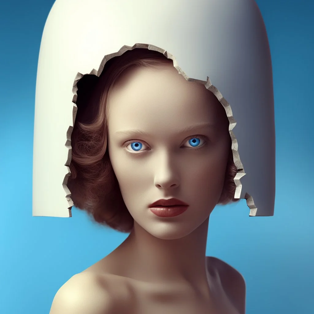 conehead.jpg