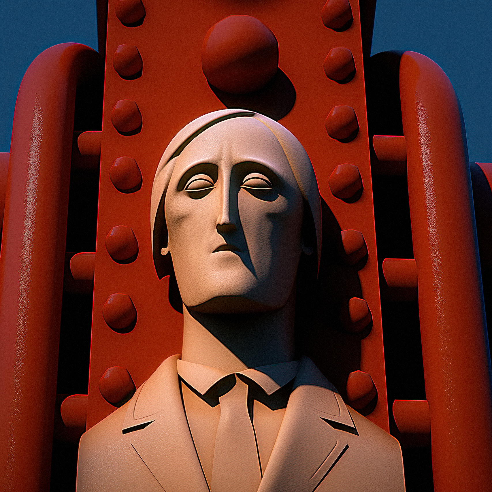 captain of industry 2.png