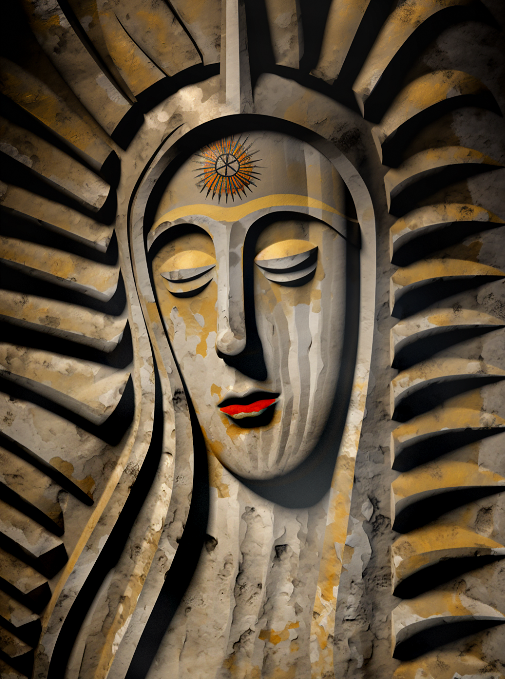 sun god.png