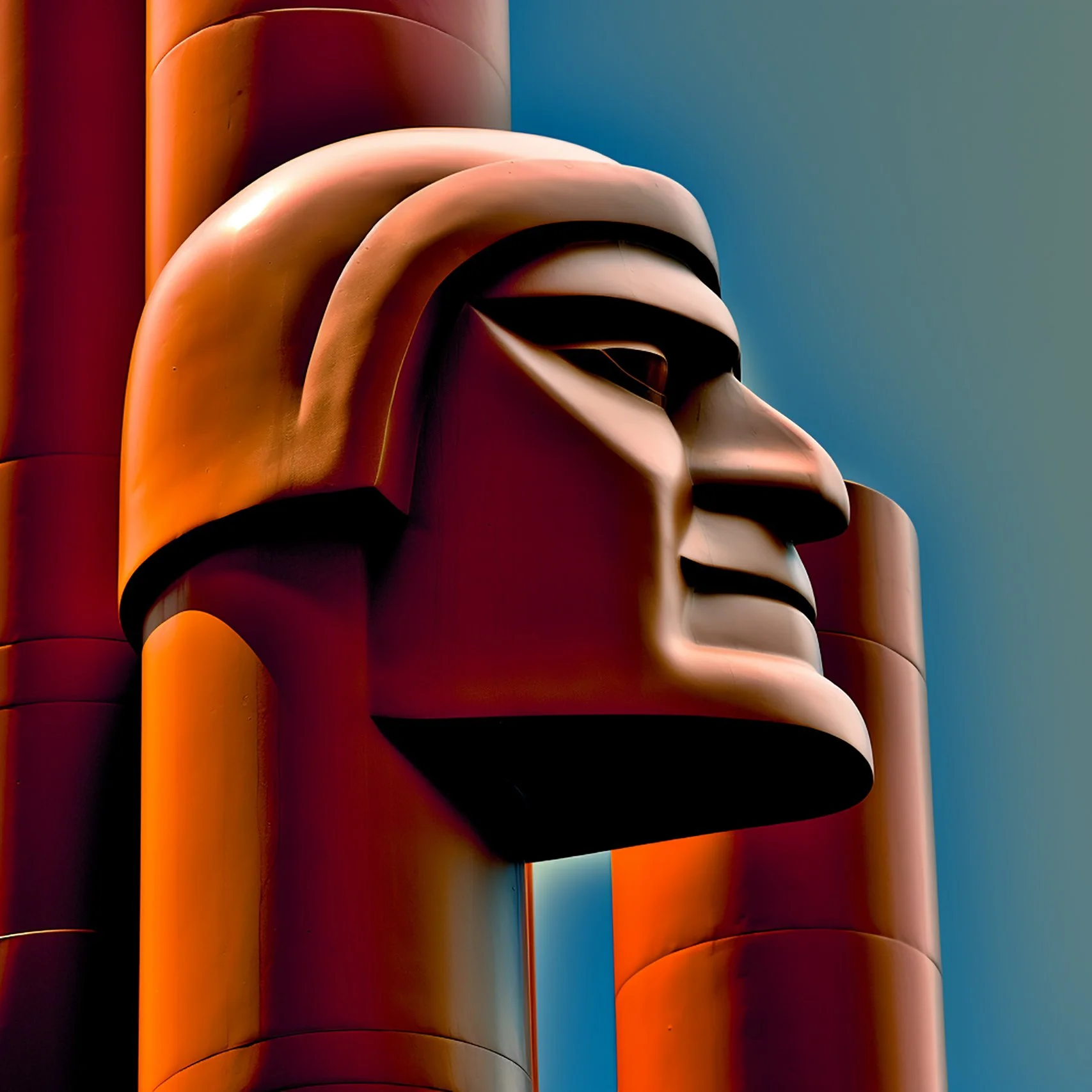 ancient statue.jpg