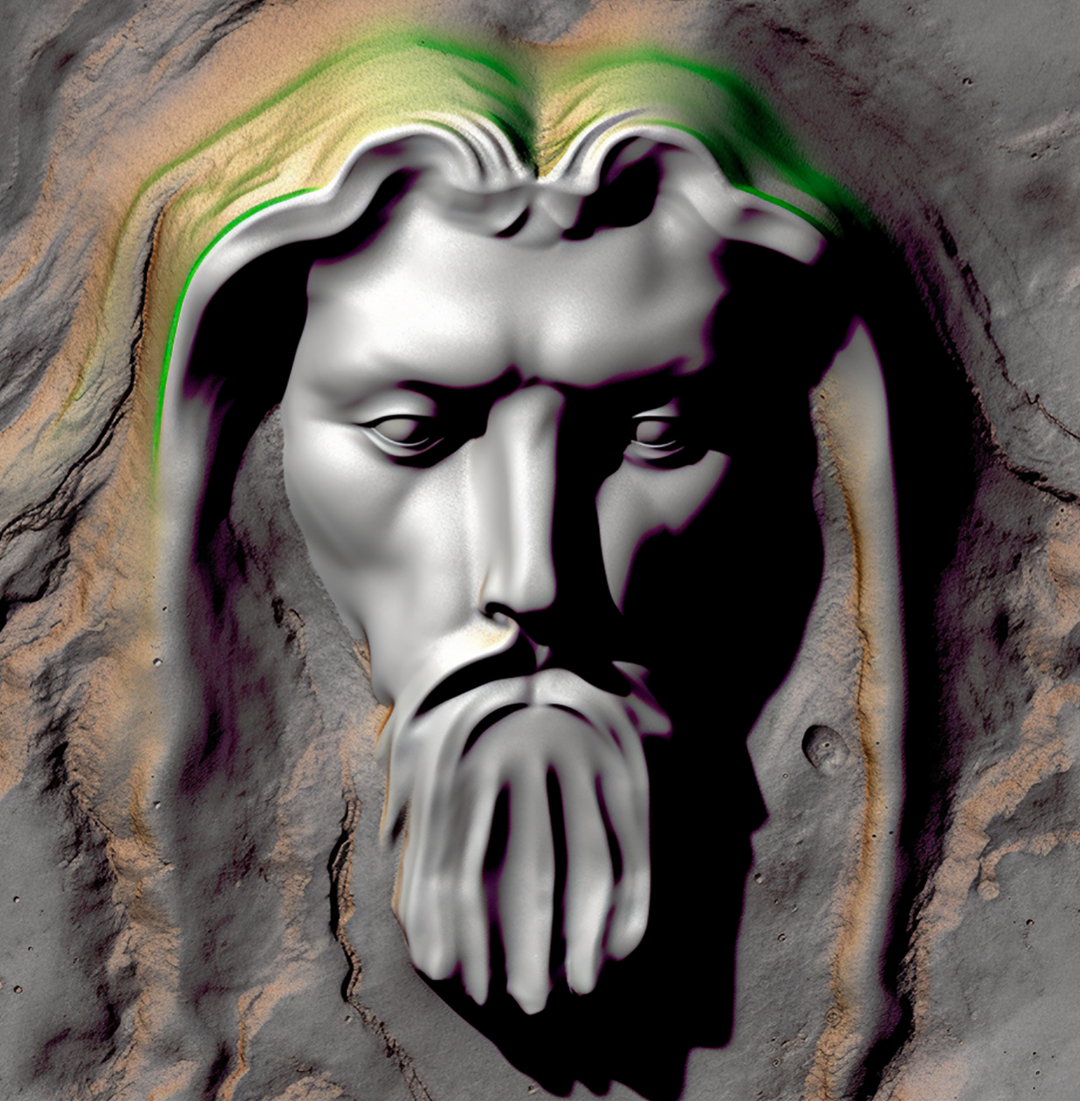 Moses.png