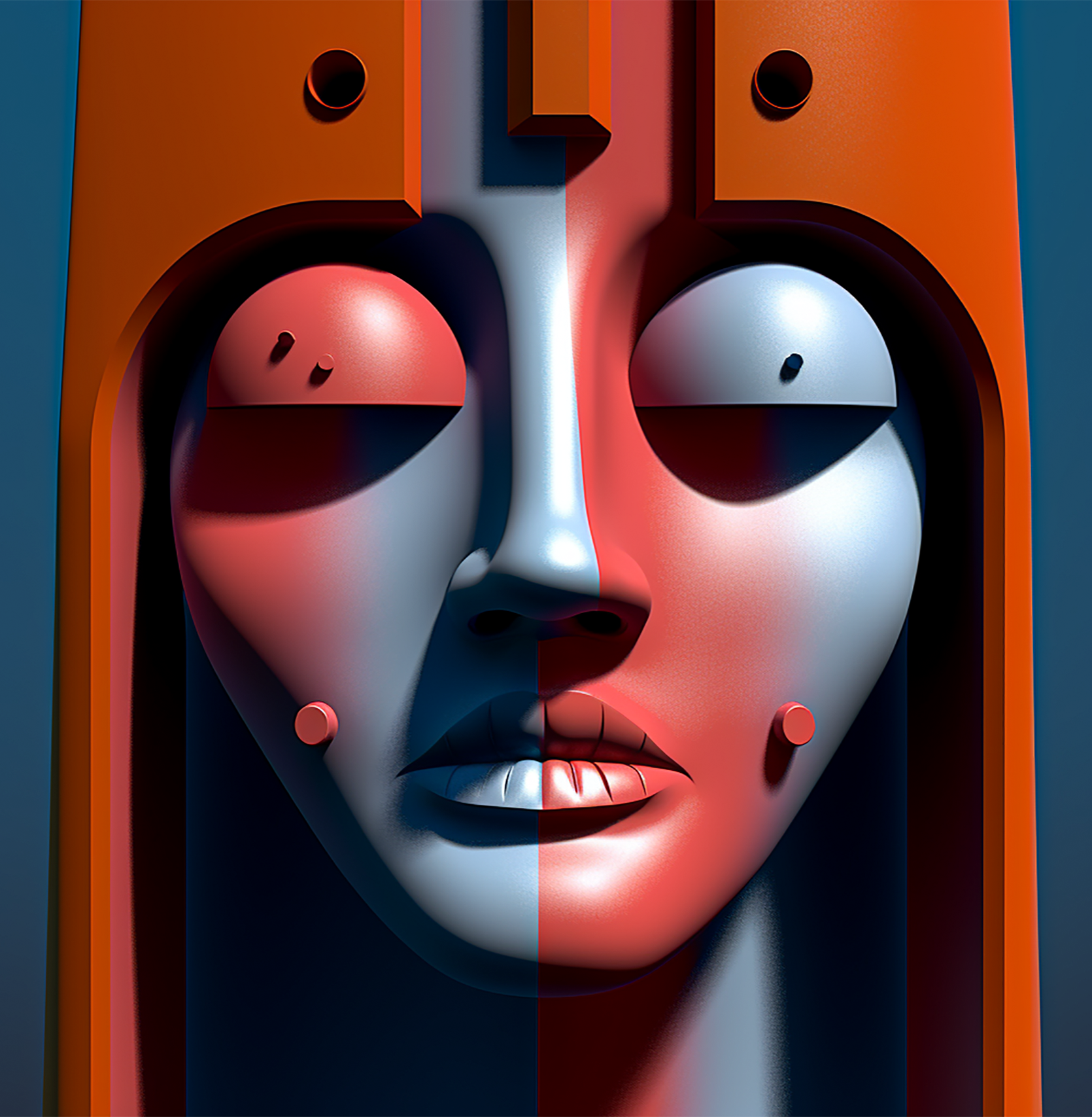 warrier princess.png