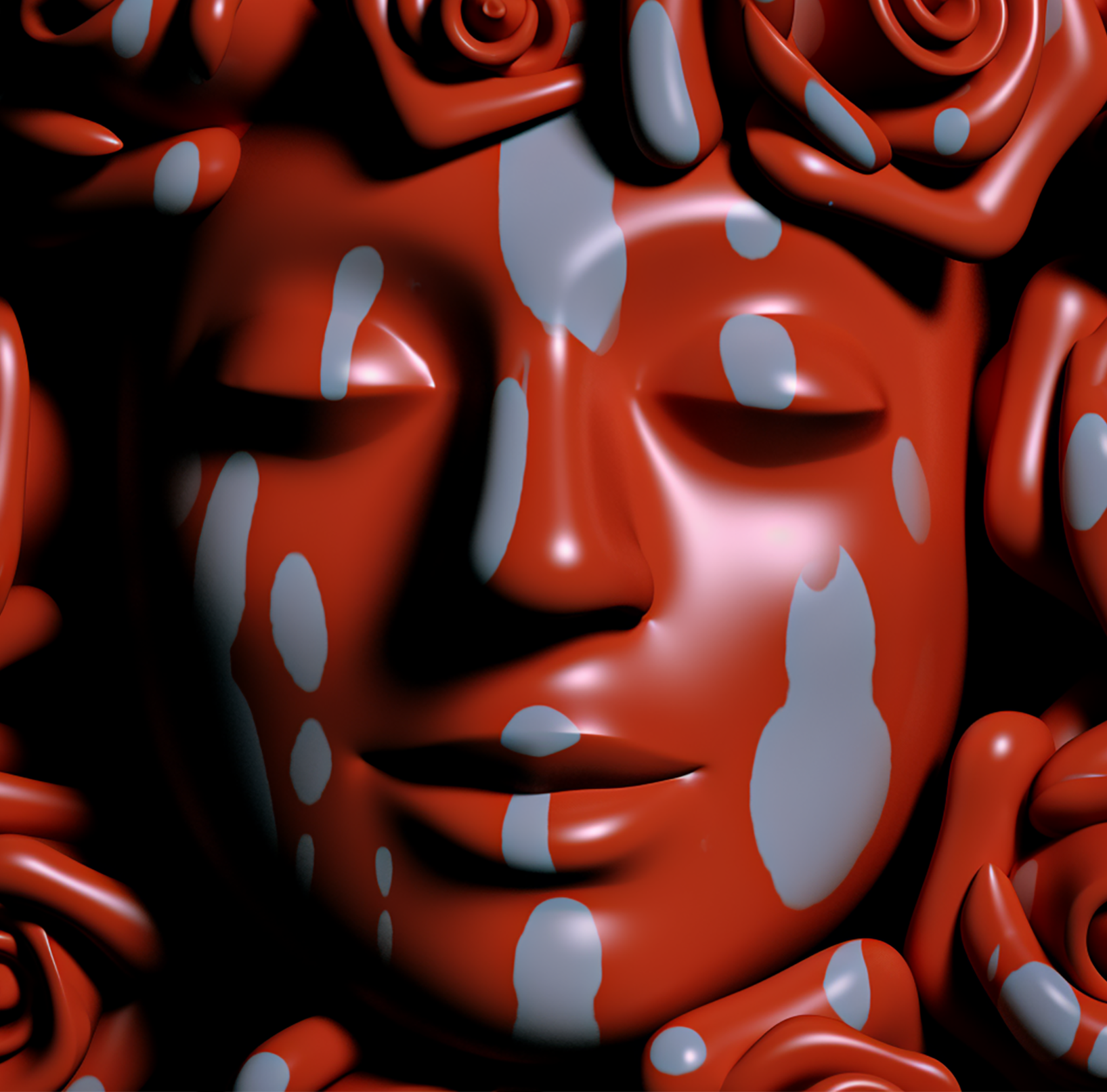 red man.png