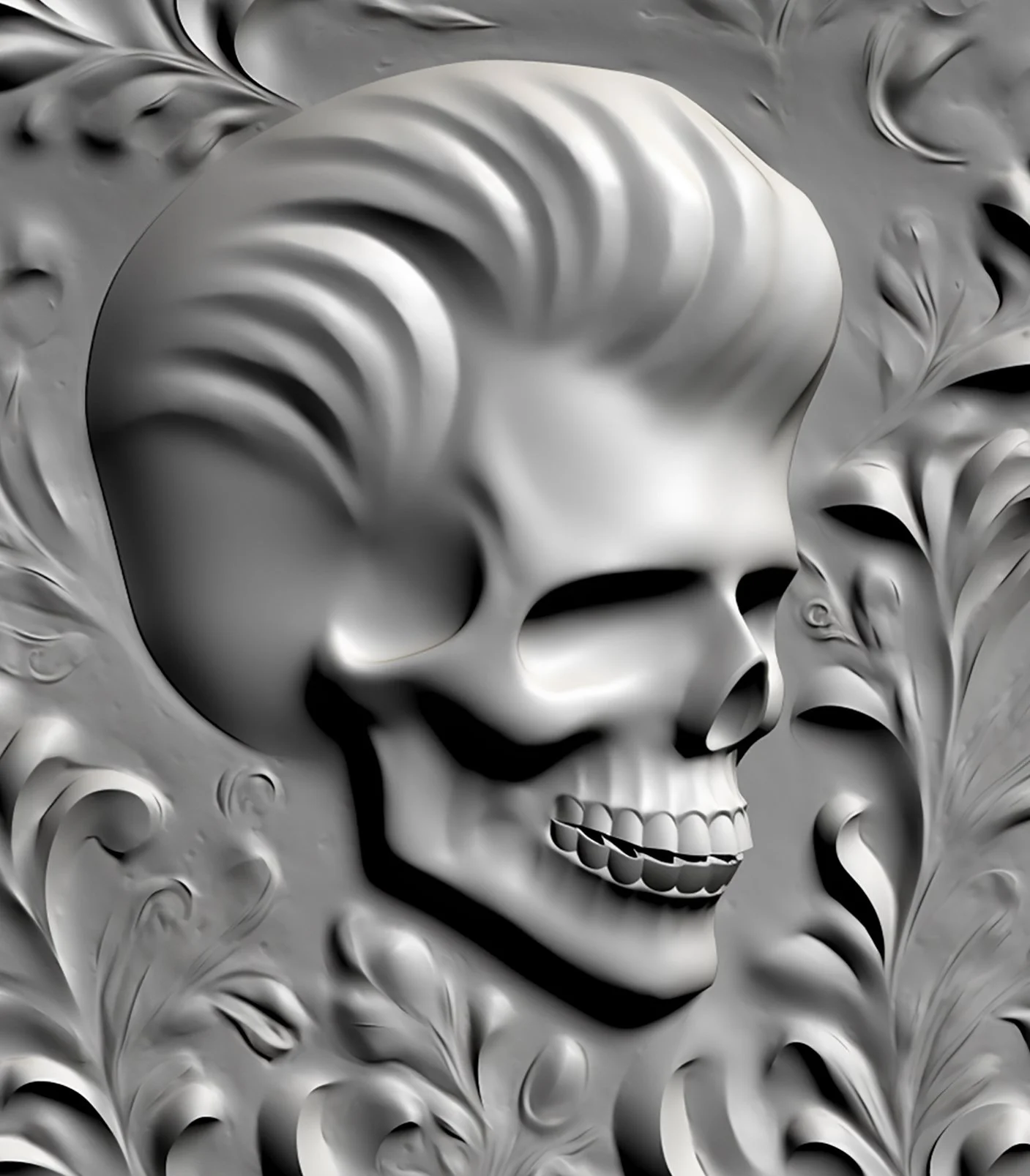 skull.jpg