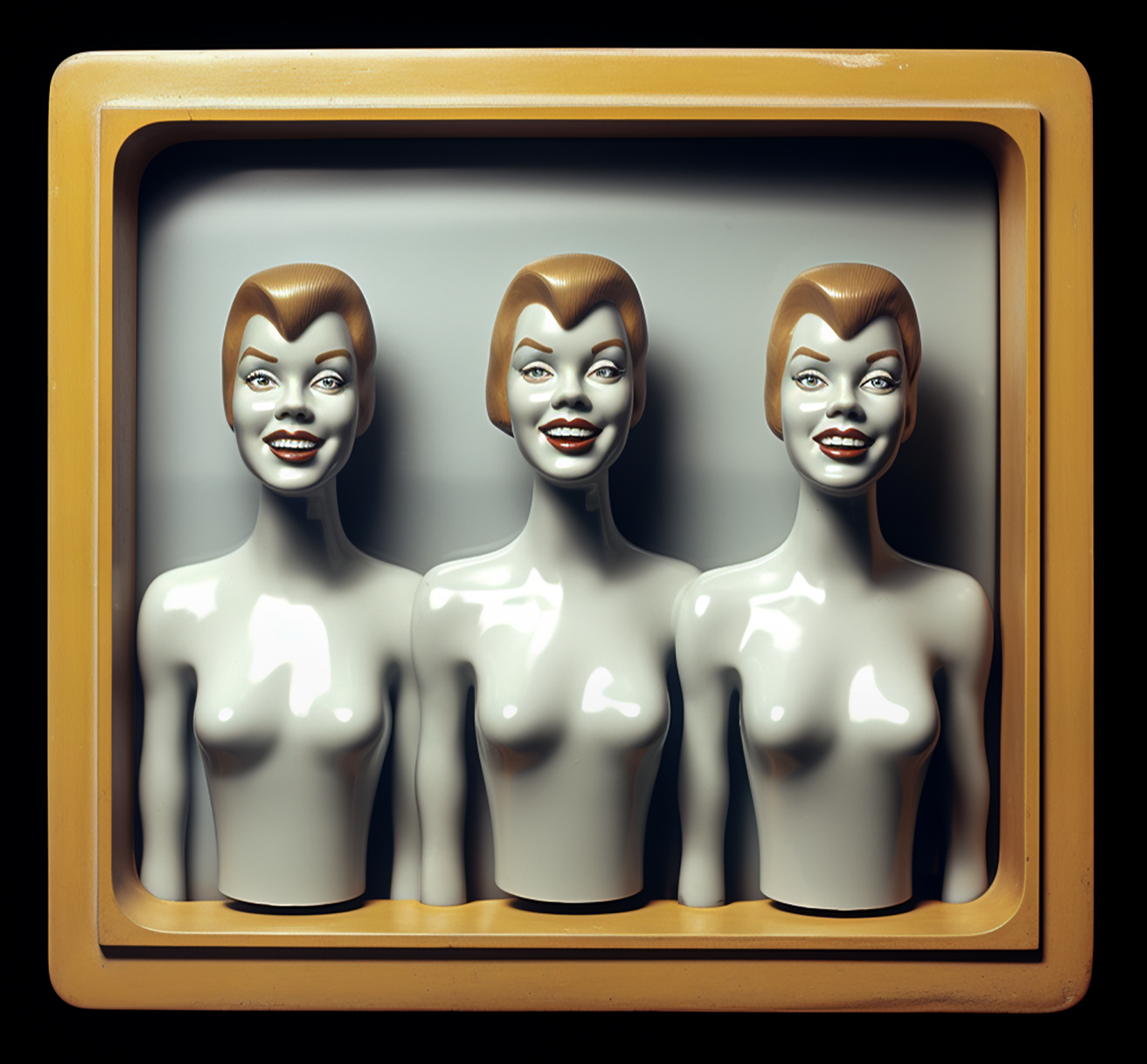 porcelin dolls.png