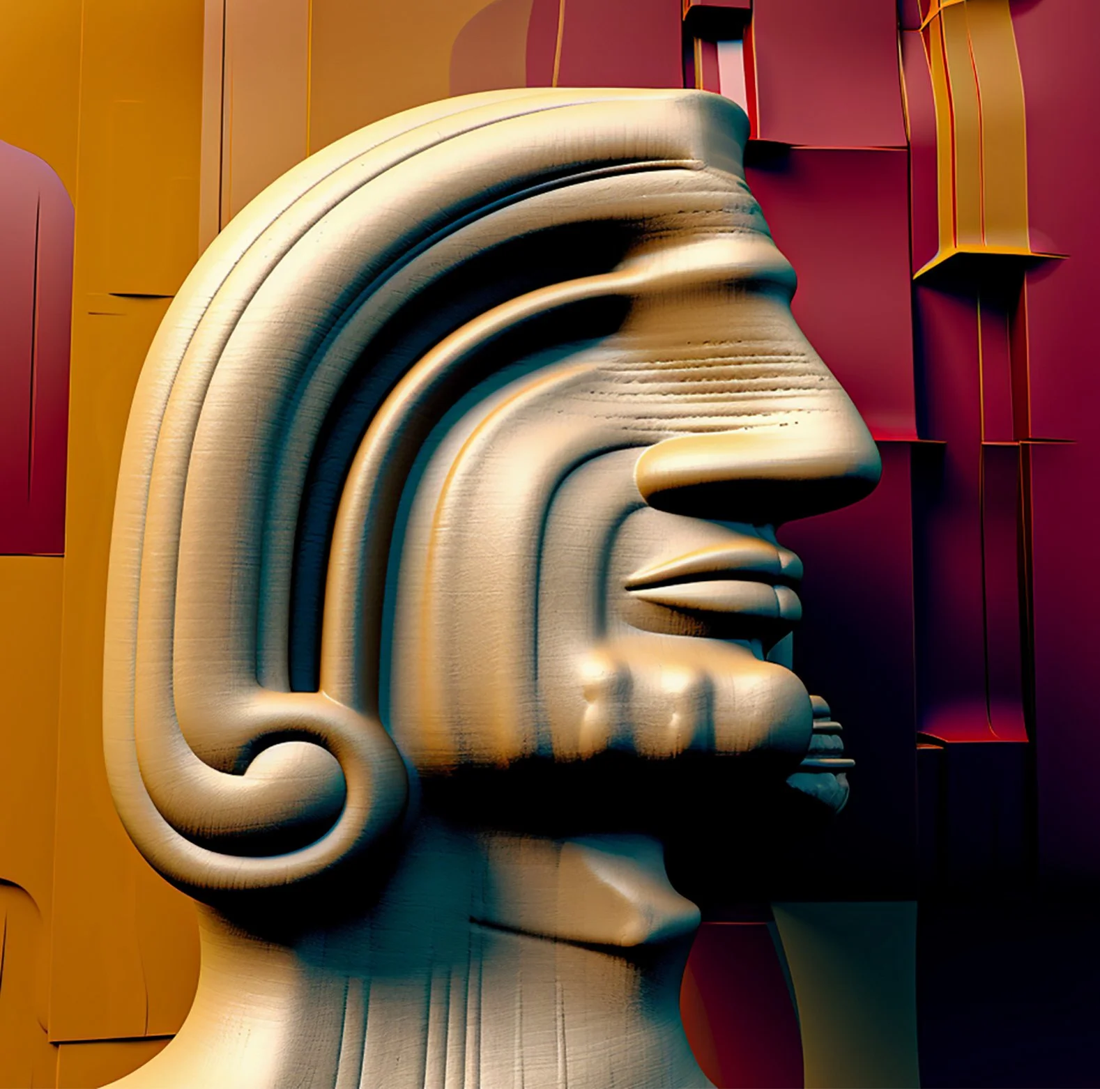 nose guy.jpg