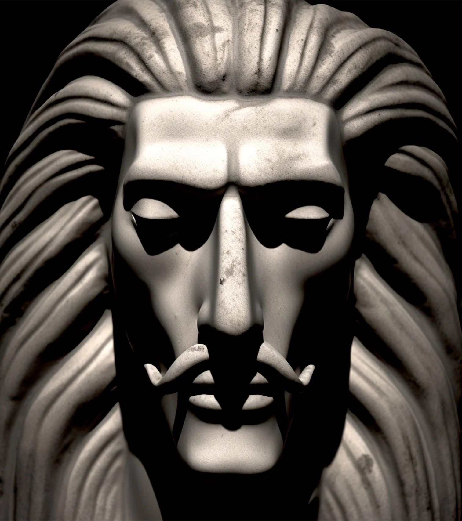 lion.jpg
