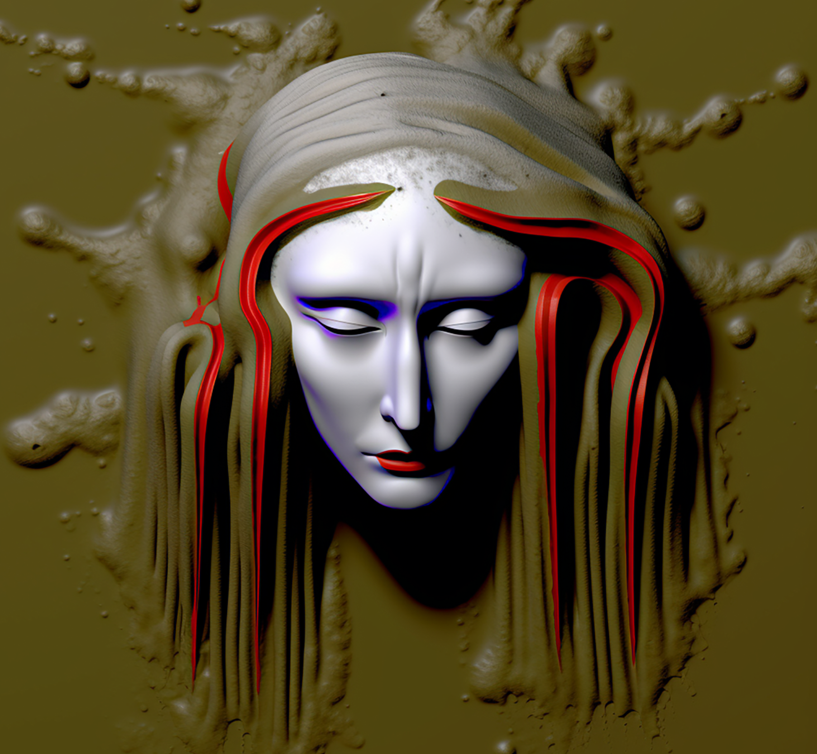 emerging.png