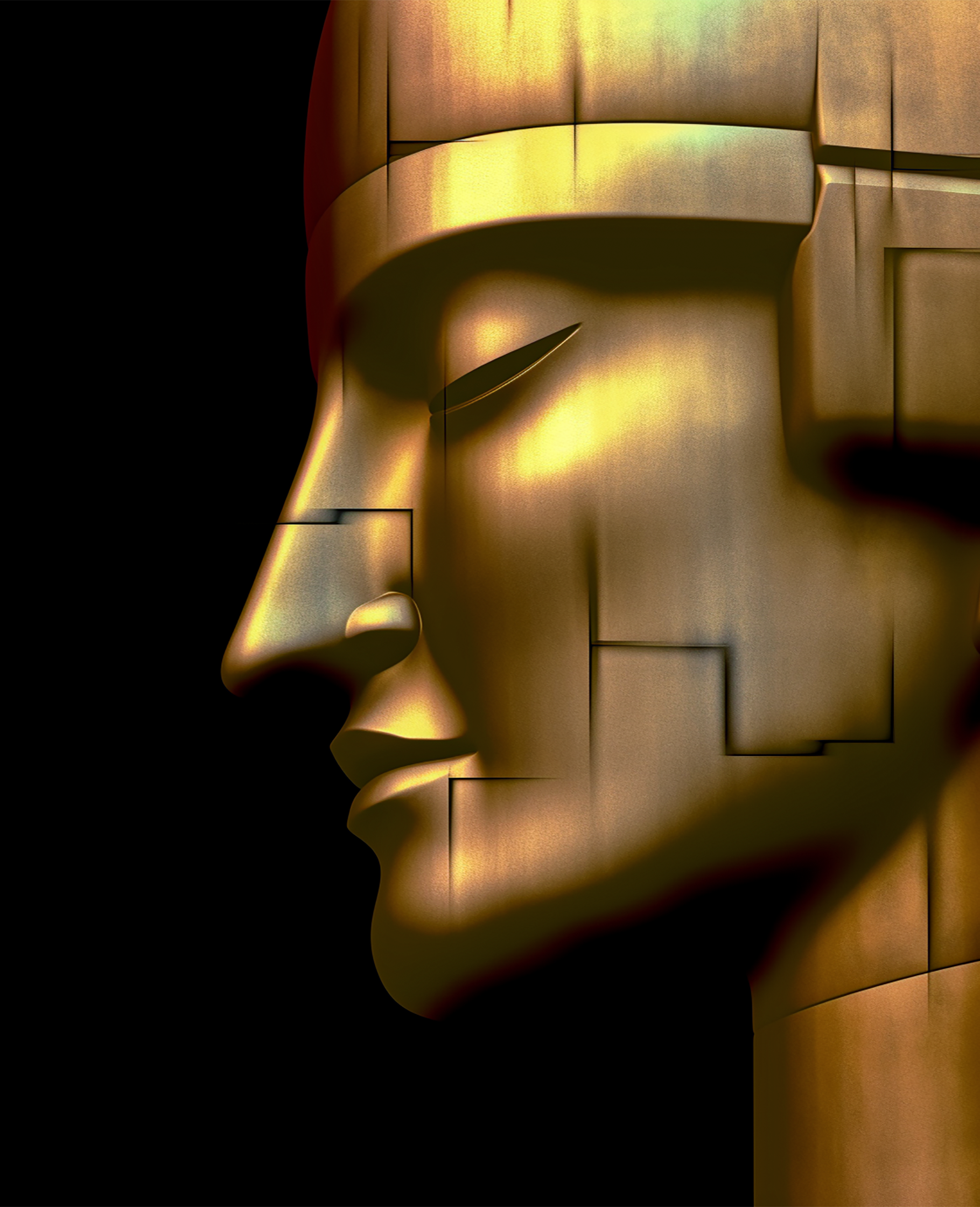 golden head of thatchious.png