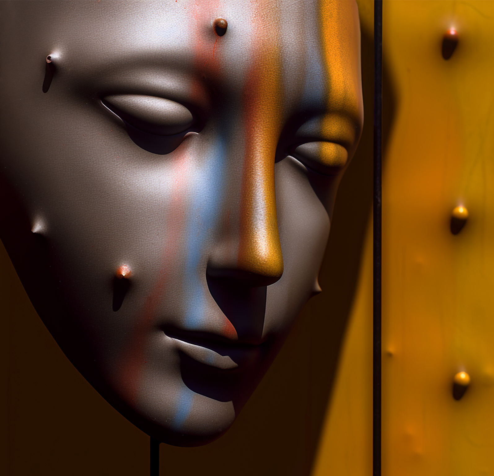 deathmask.png