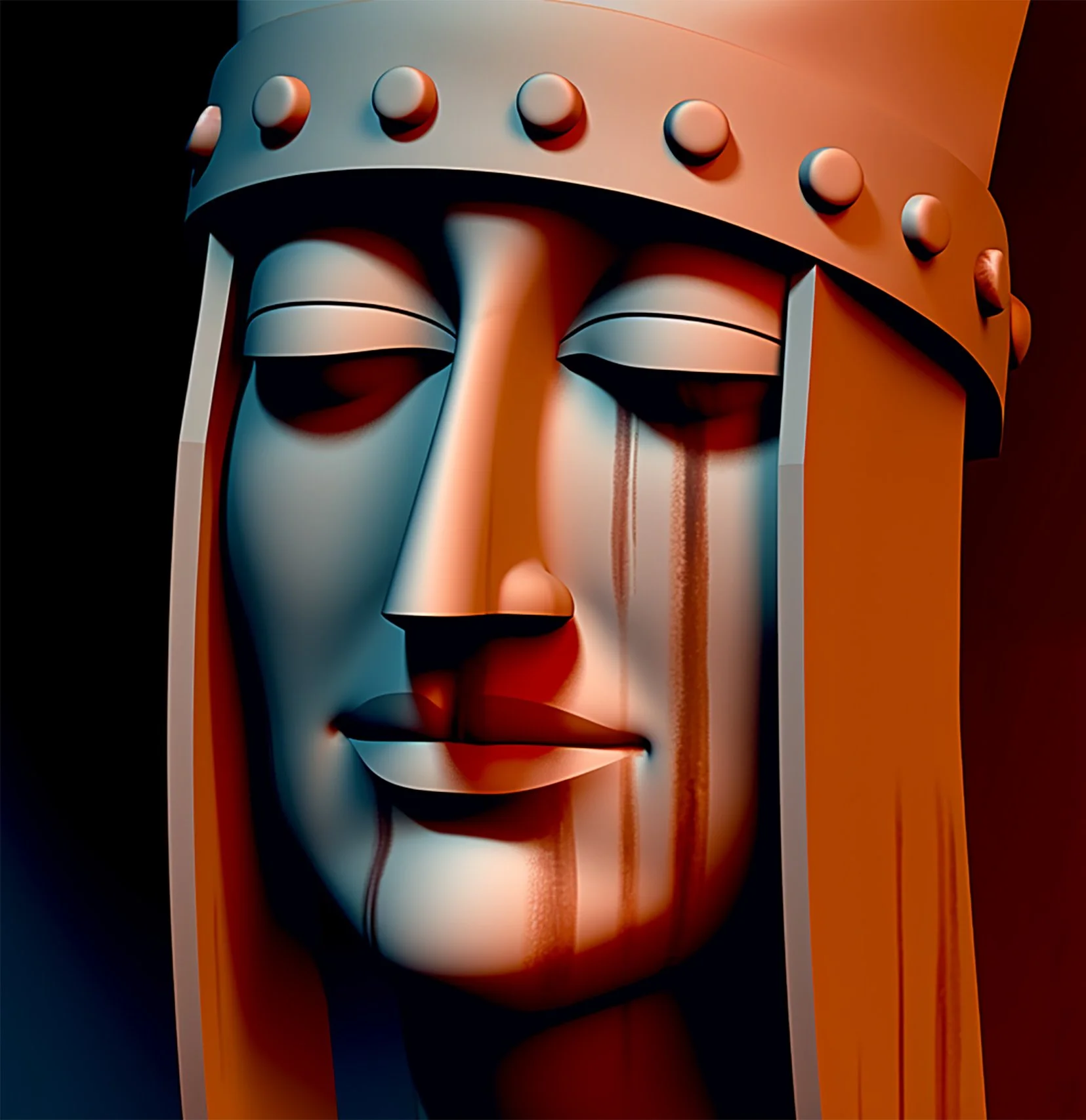 helmeted.jpg