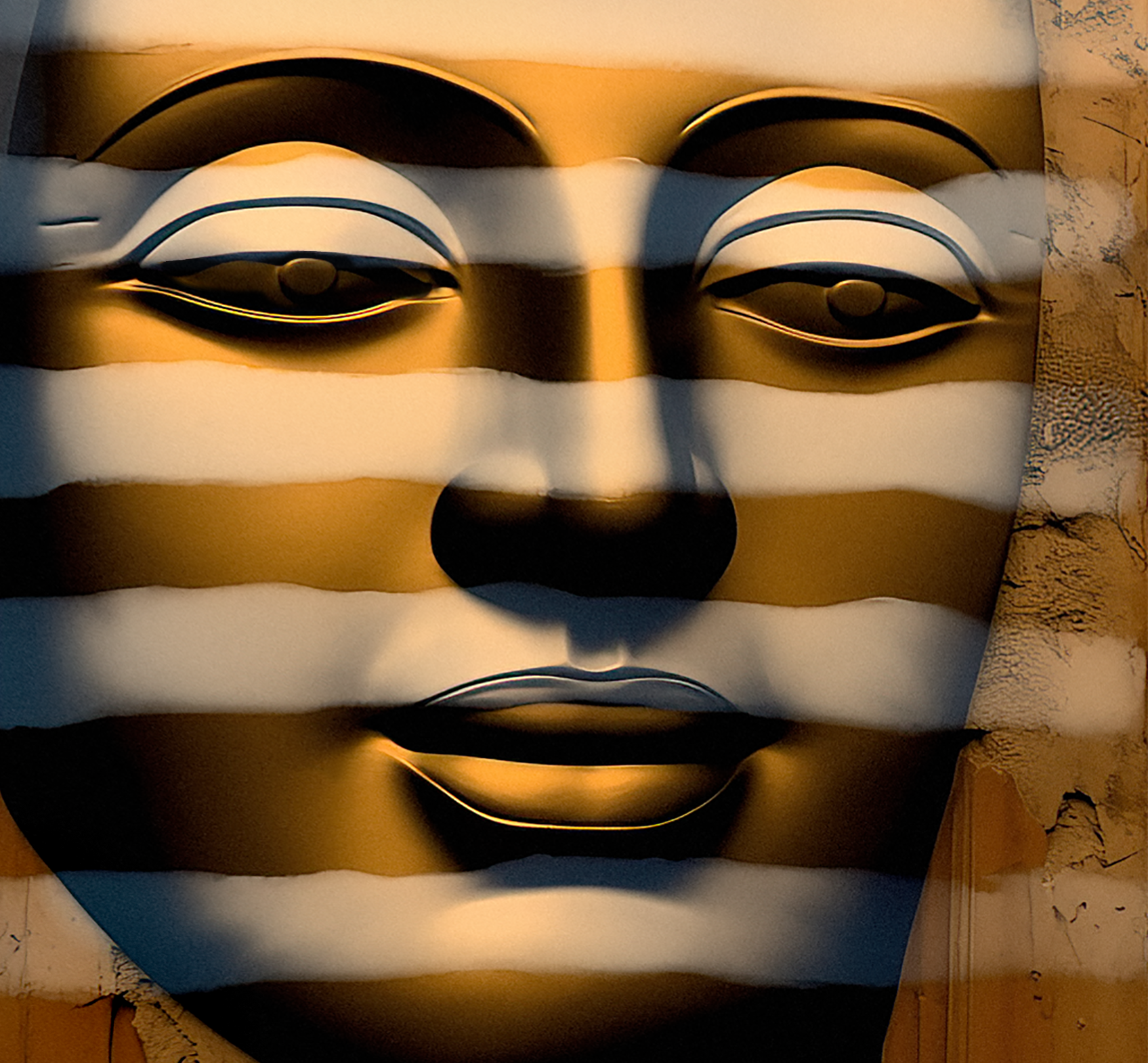 golden boy.png