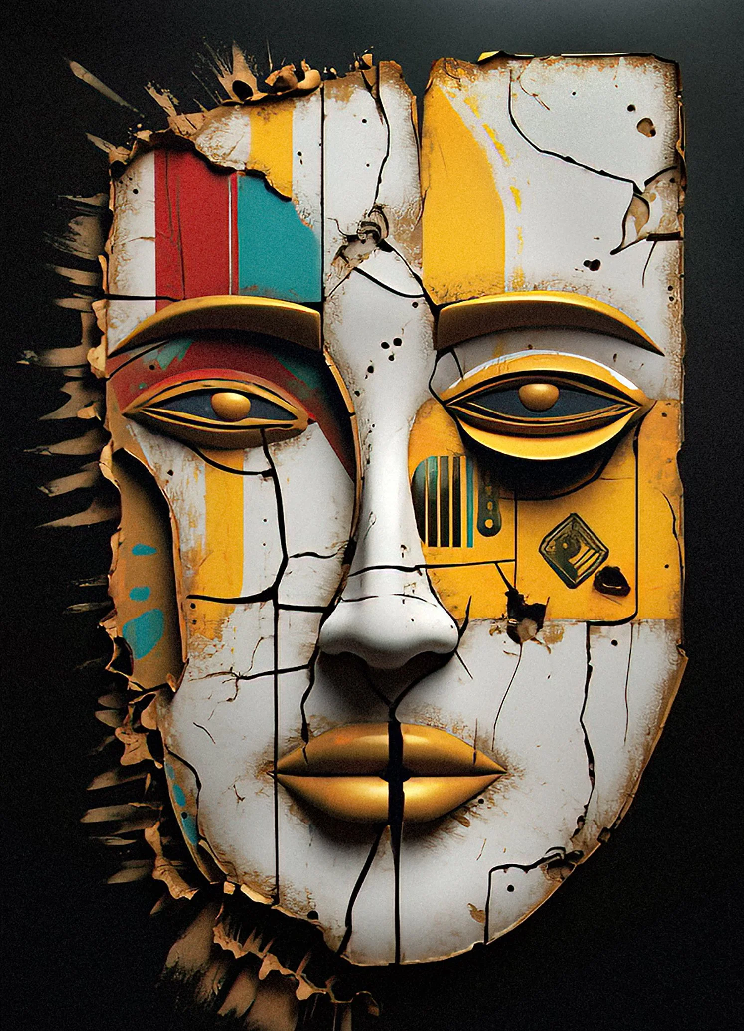ancient mask.jpg